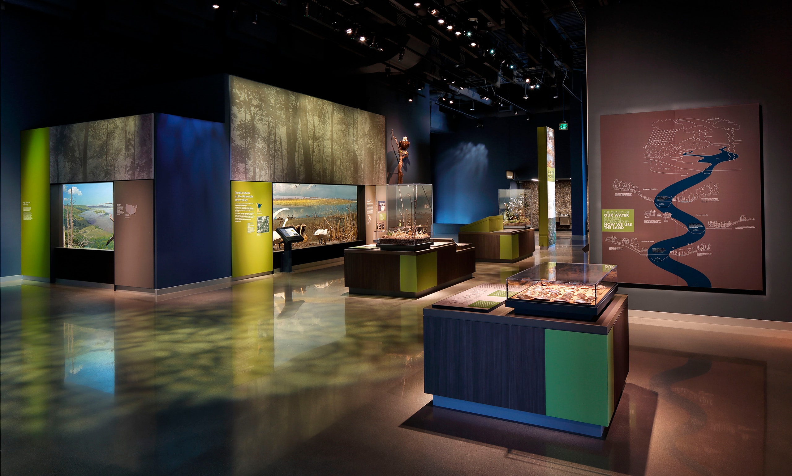 Bell_05_available-light_museum Bell_05_available-light_museum