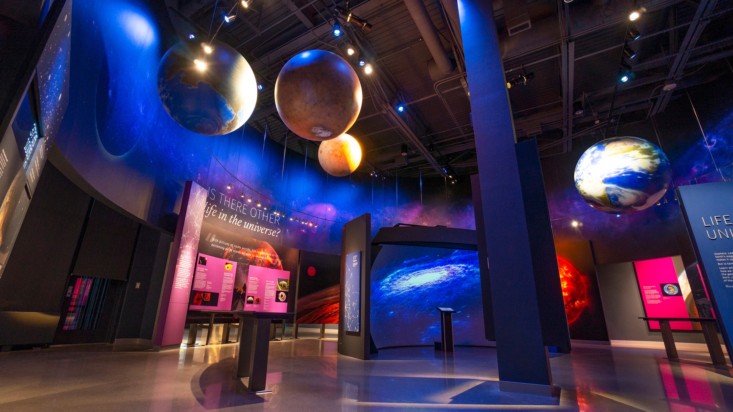 Bell_06_available-light_museum Bell_06_available-light_museum