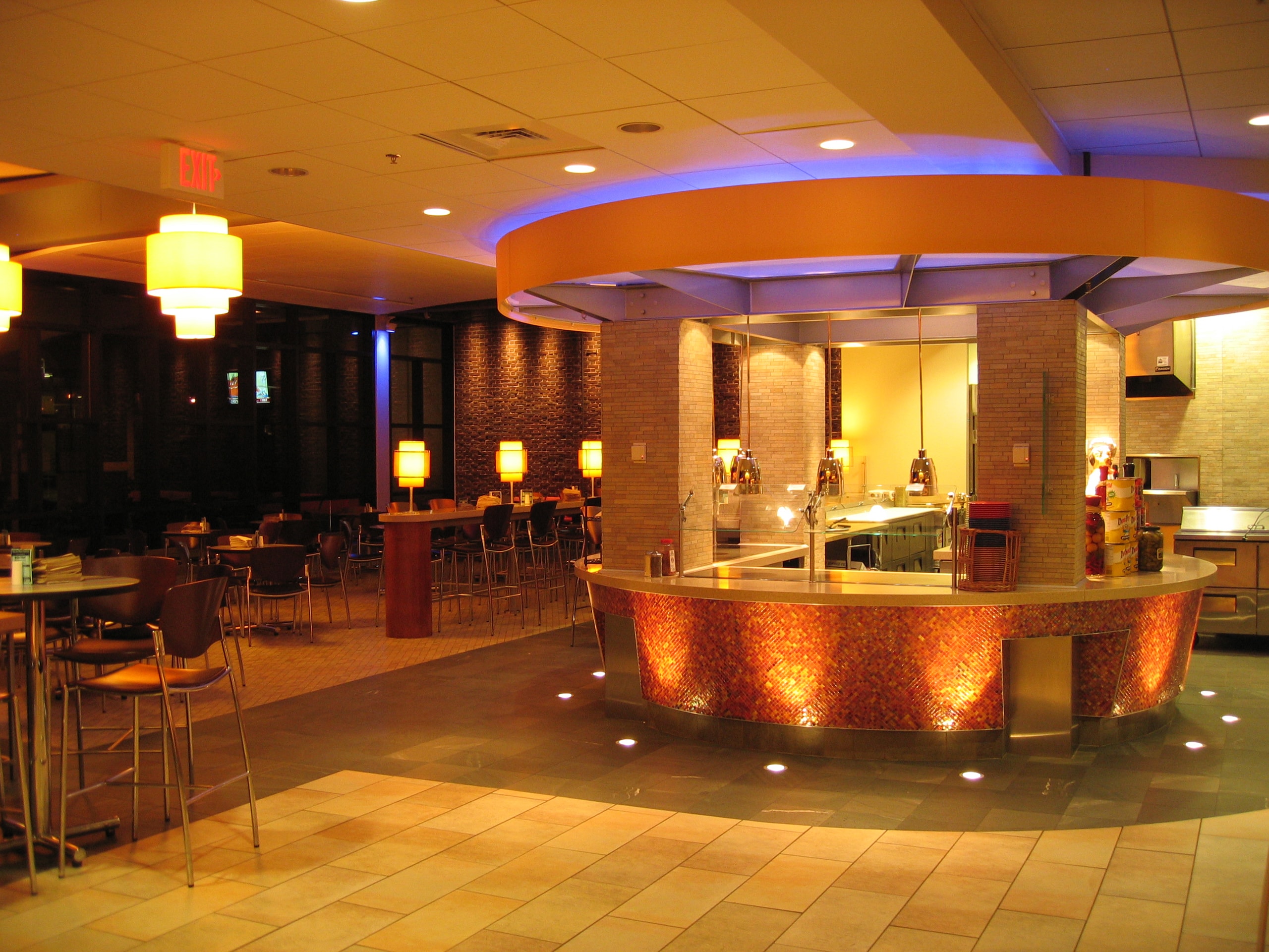 Berkshire_01_available-light_architecture Berkshire_01_available-light_architecture