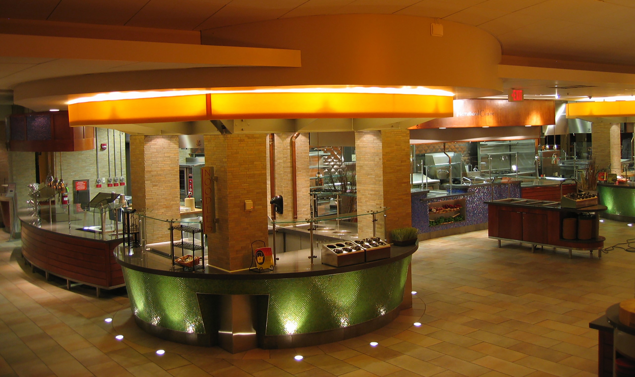 Berkshire_02_available-light_architecture Berkshire_02_available-light_architecture