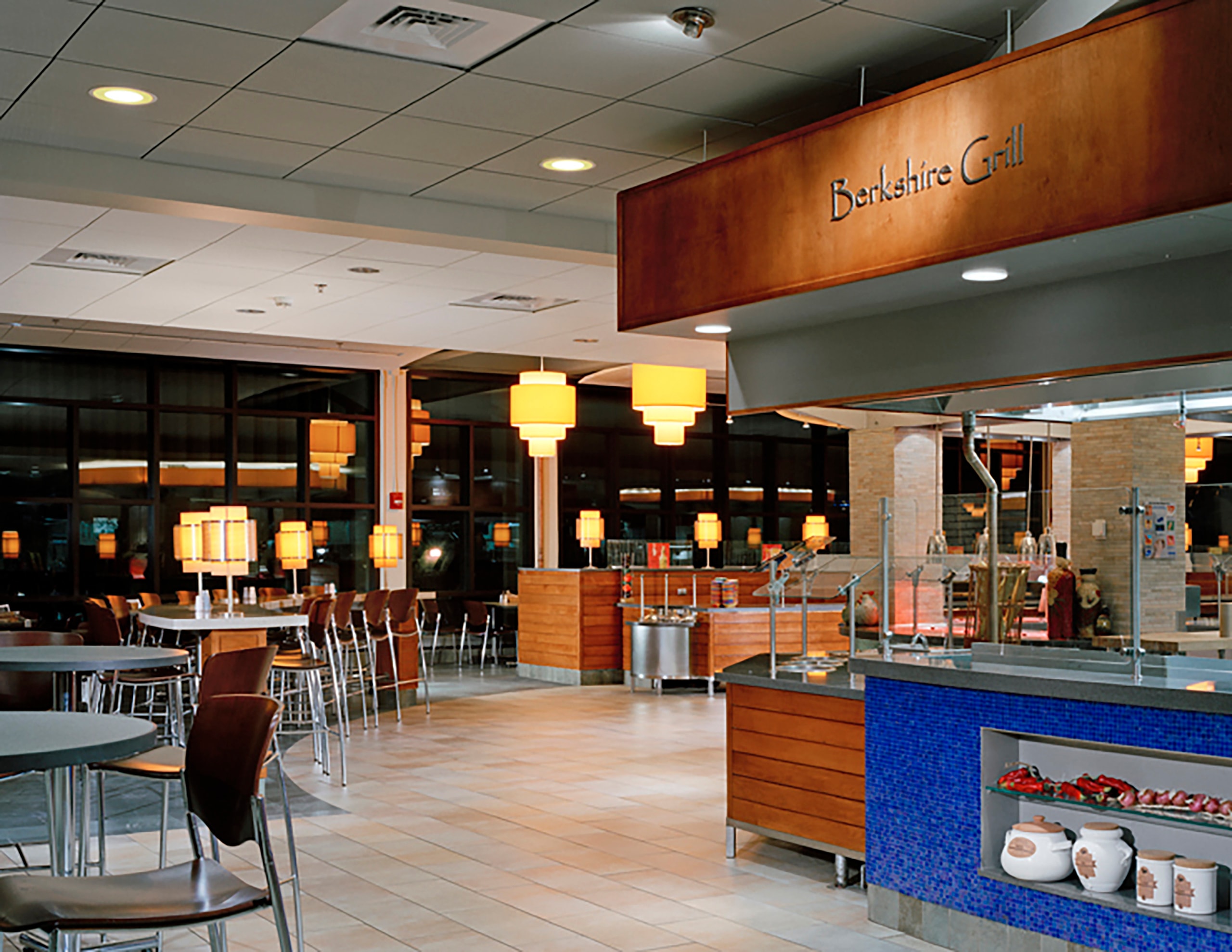 Berkshire_03_available-light_architecture Berkshire_03_available-light_architecture