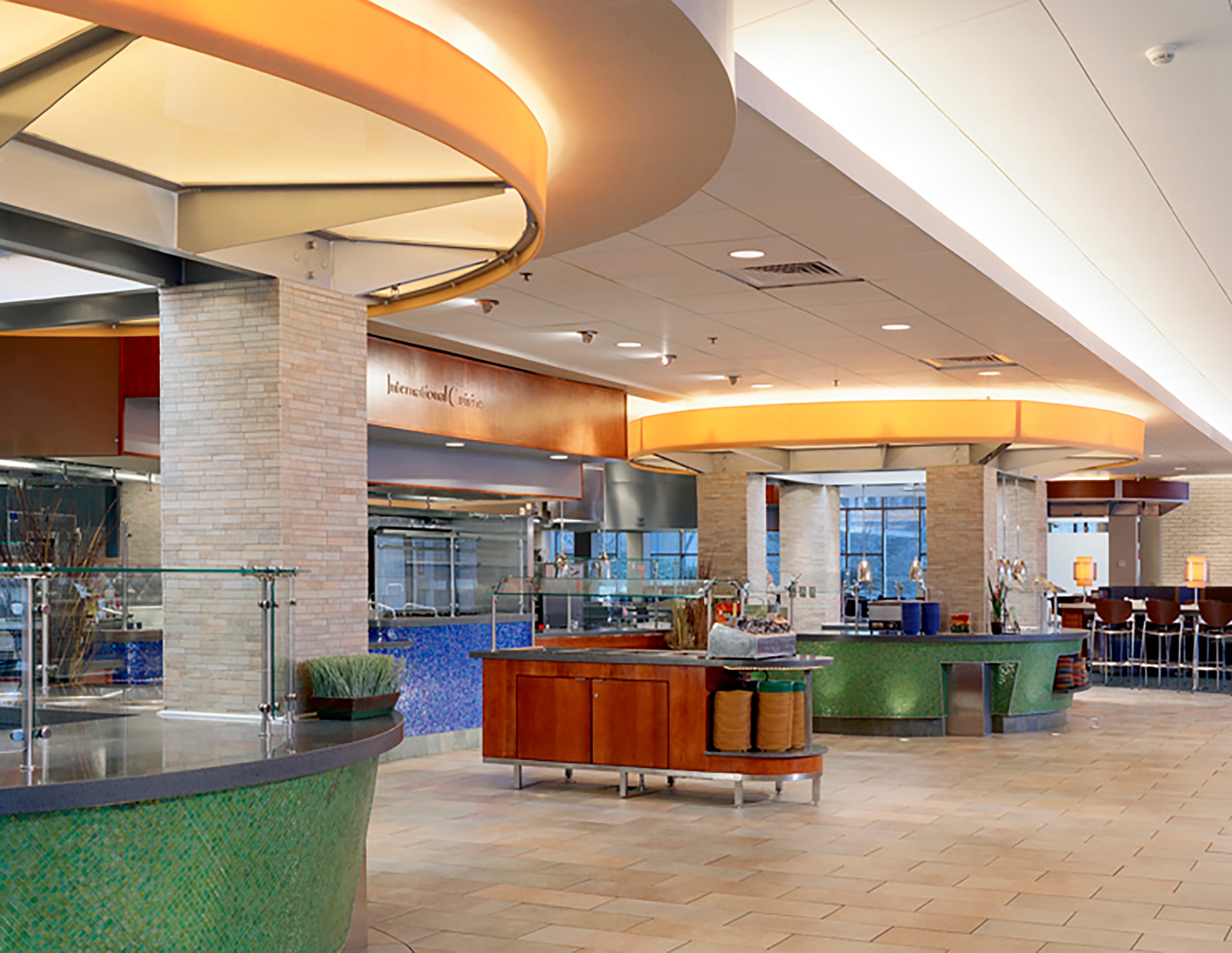 Berkshire_04_available-light_architecture Berkshire_04_available-light_architecture