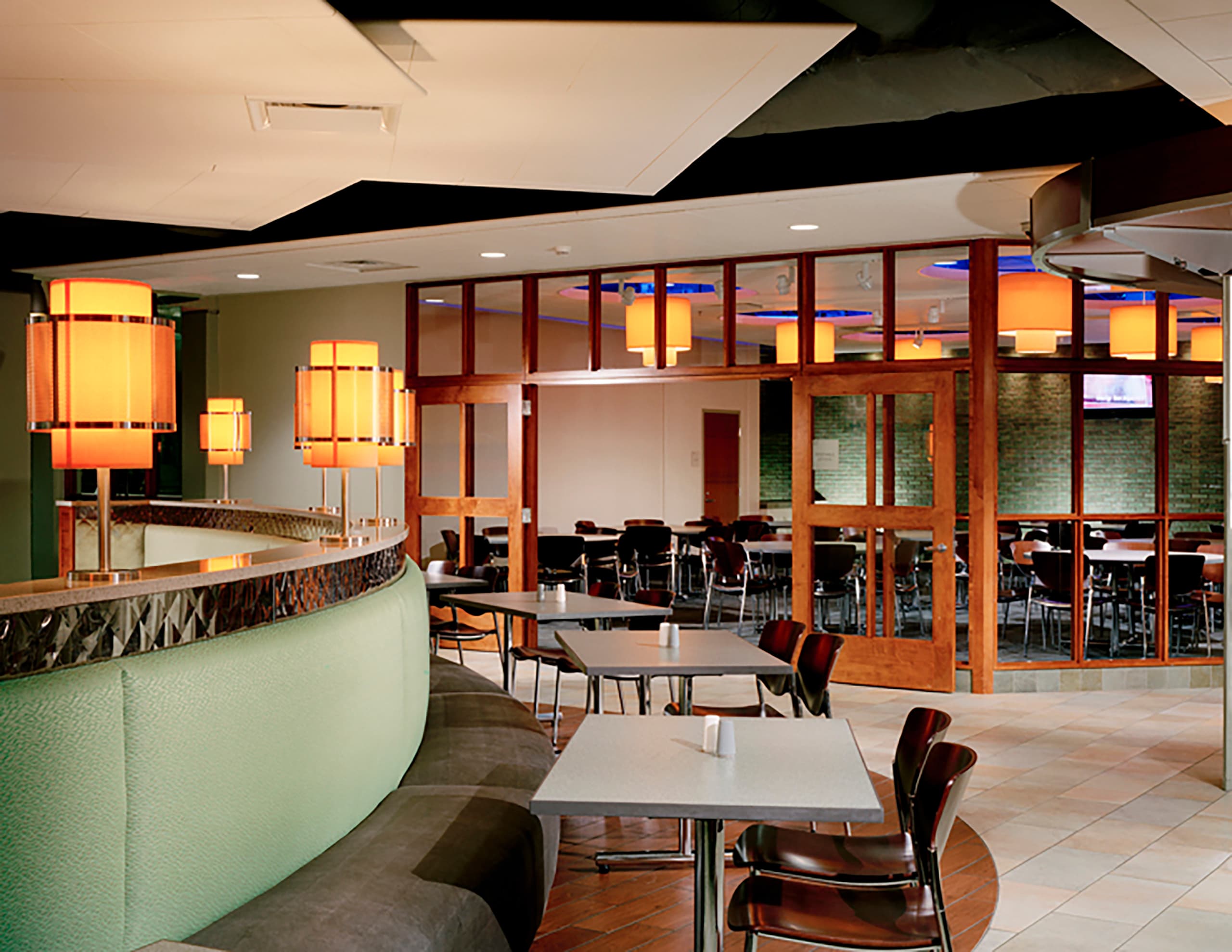 Berkshire_05_available-light_architecture Berkshire_05_available-light_architecture