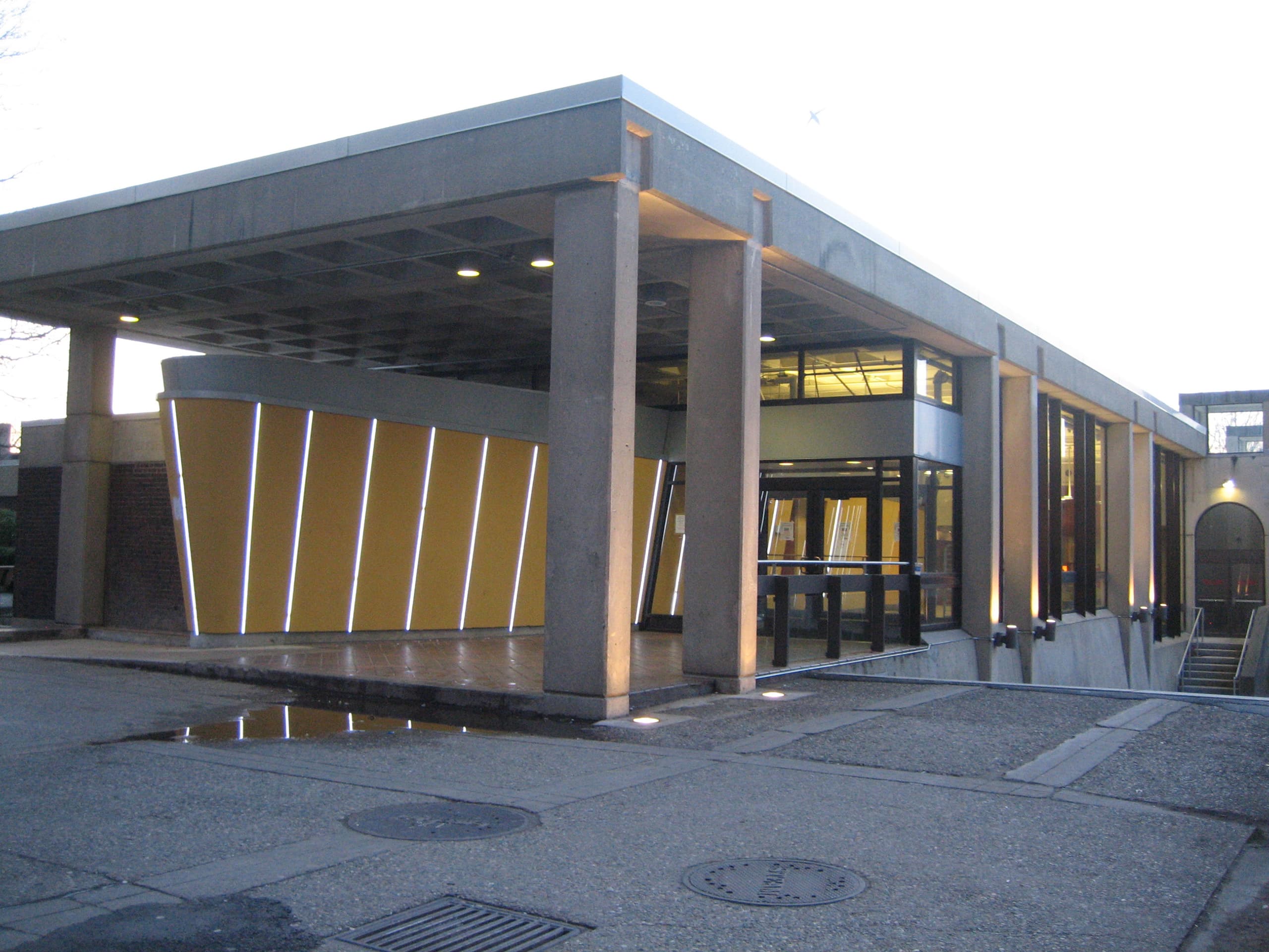 Berkshire_06_available-light_architecture Berkshire_06_available-light_architecture