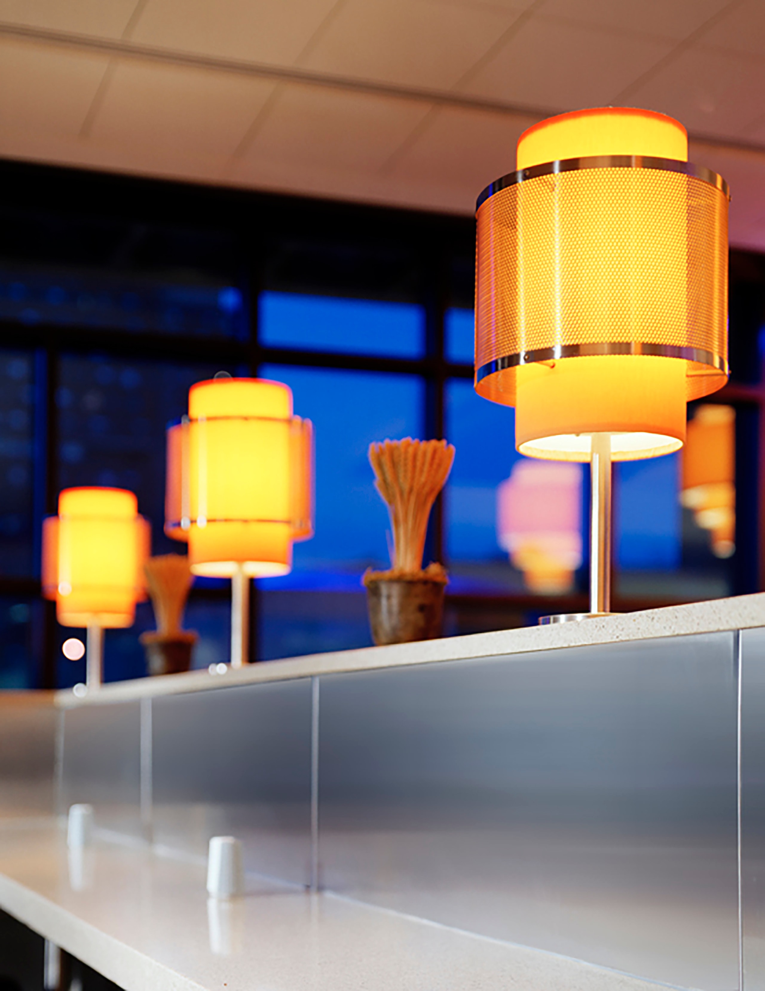 Berkshire_07_available-light_architecture Berkshire_07_available-light_architecture