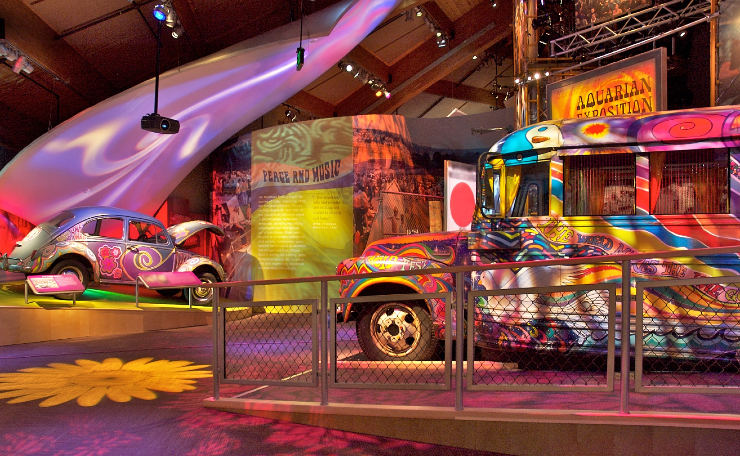 Bethel_01_available-light_museum Bethel_01_available-light_museum