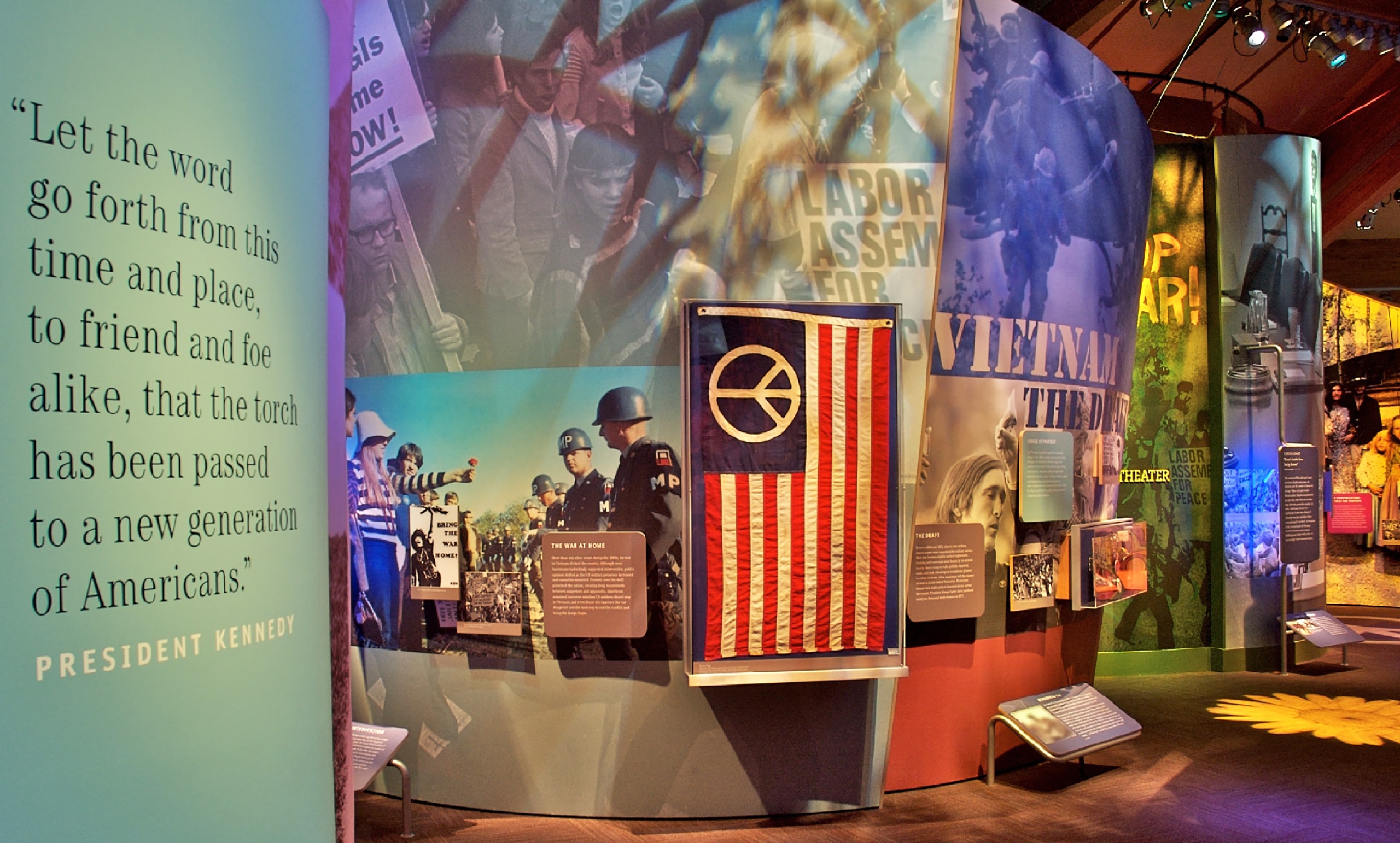 Bethel_02_available-light_museum Bethel_02_available-light_museum