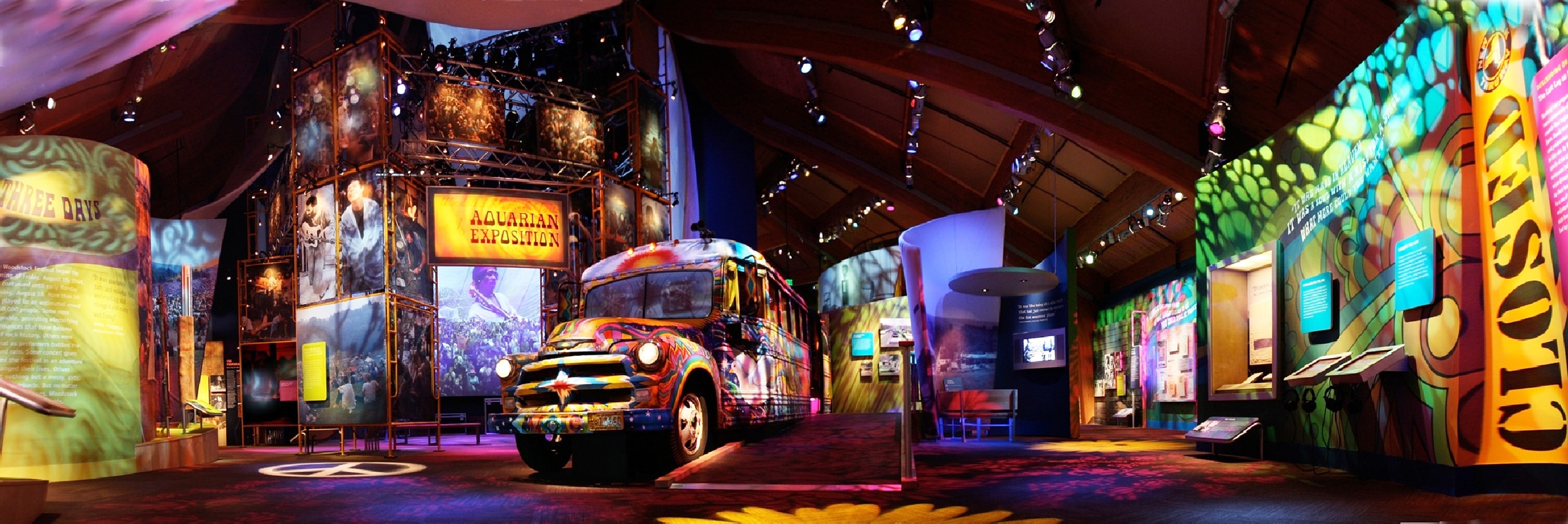 Bethel_03_available-light_museum Bethel_03_available-light_museum