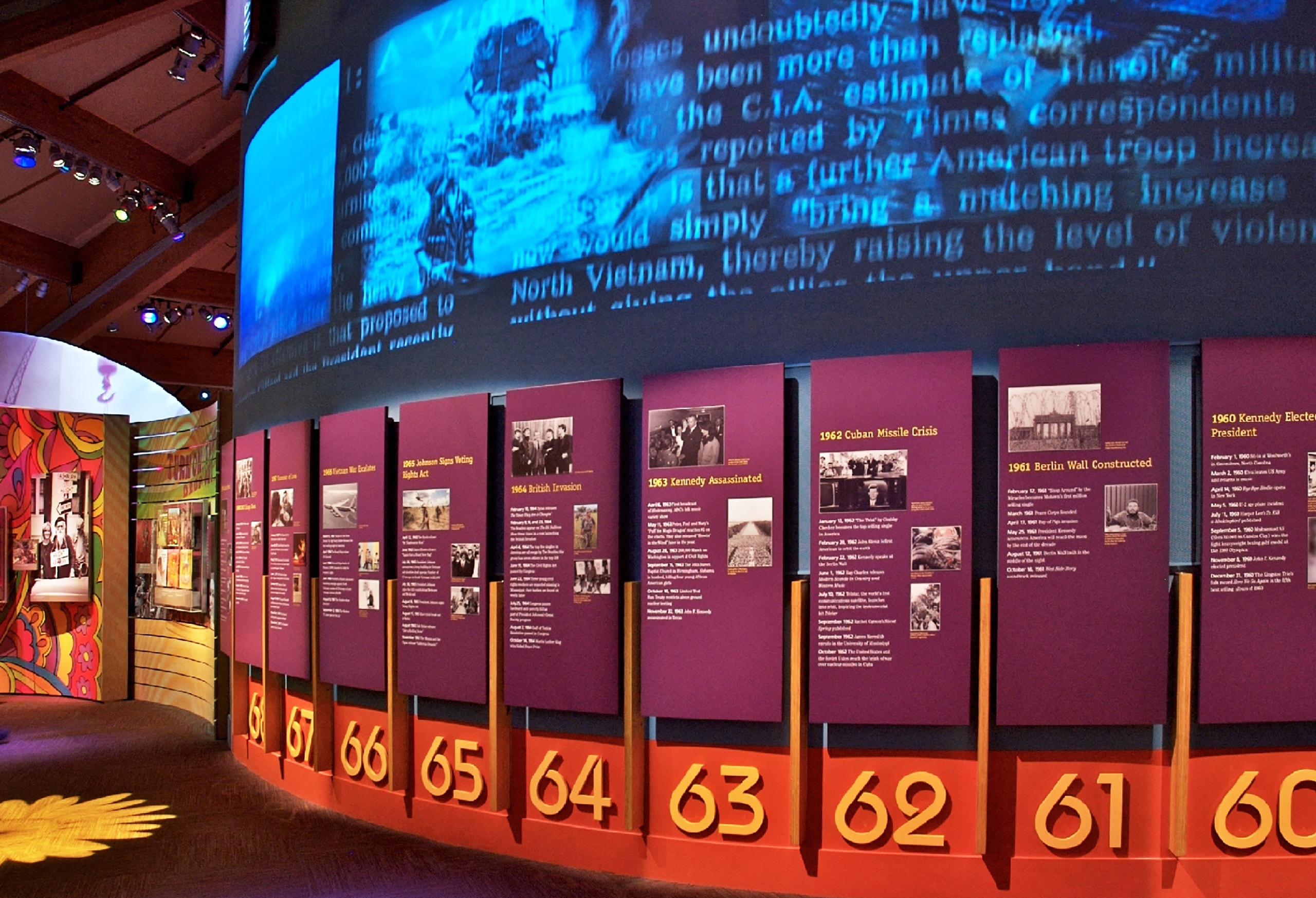 Bethel_05_available-light_museum Bethel_05_available-light_museum