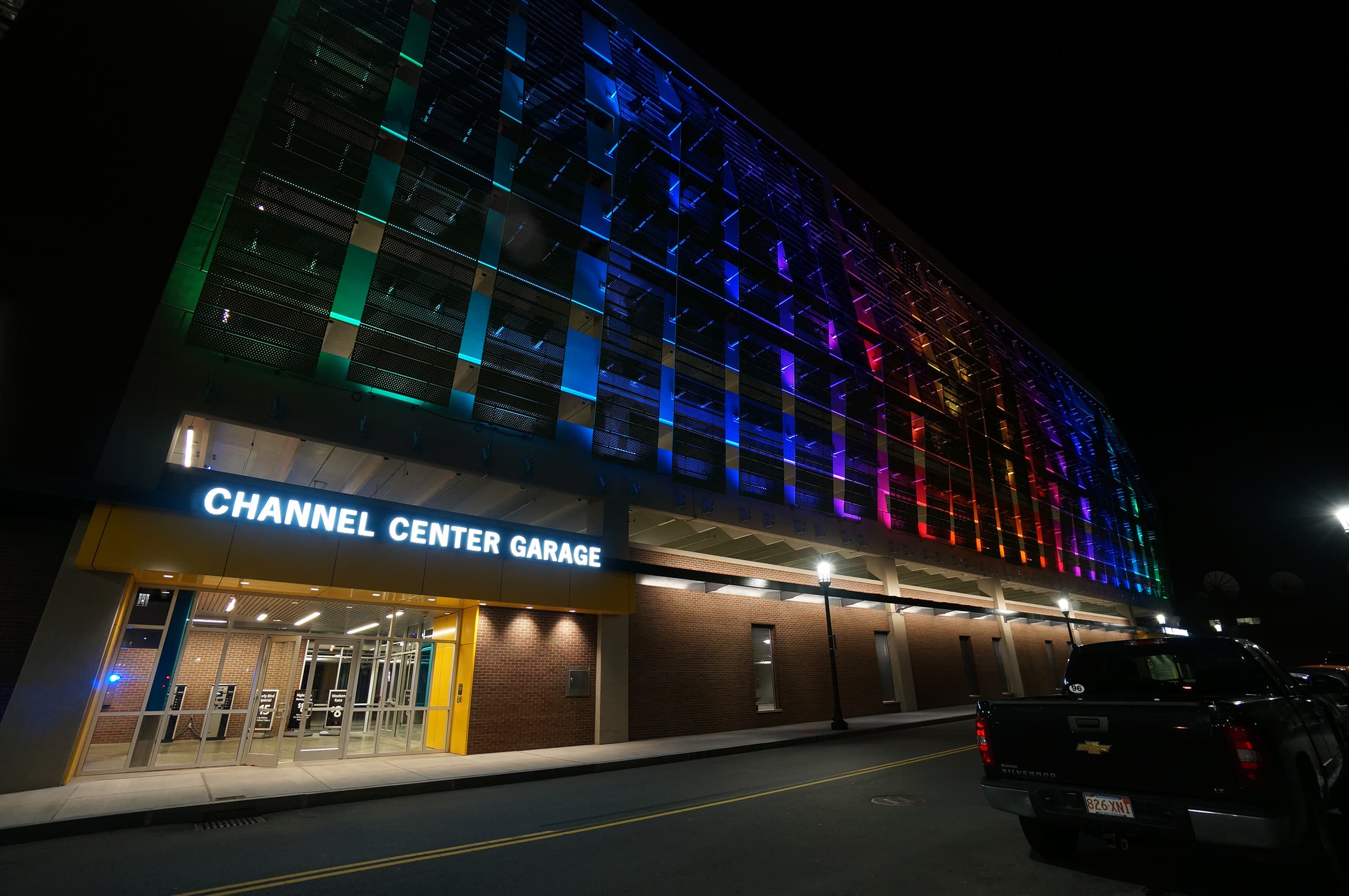 ChannelCenter_01_available-light_architecture ChannelCenter_01_available-light_architecture