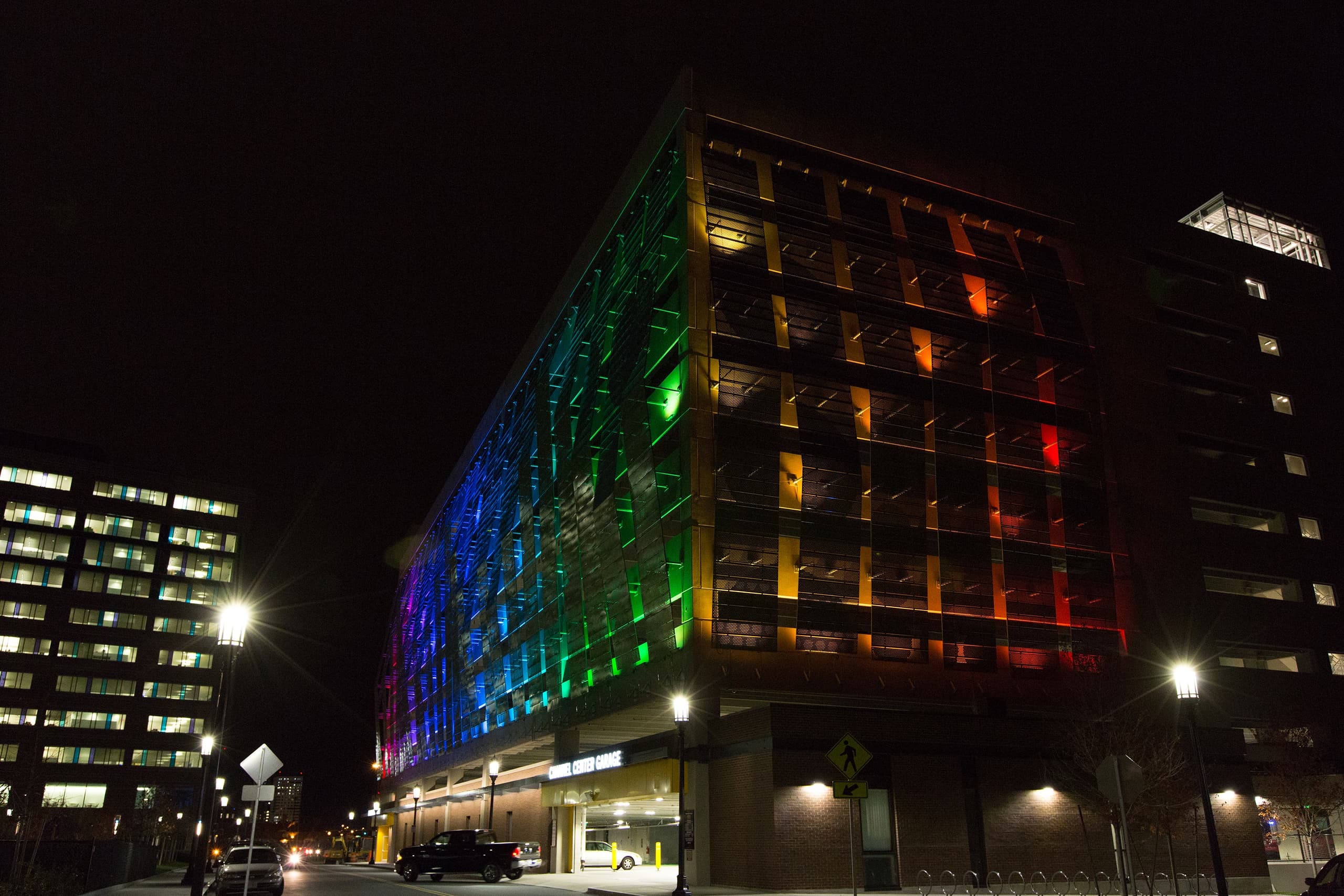 ChannelCenter_02_available-light_architecture ChannelCenter_02_available-light_architecture