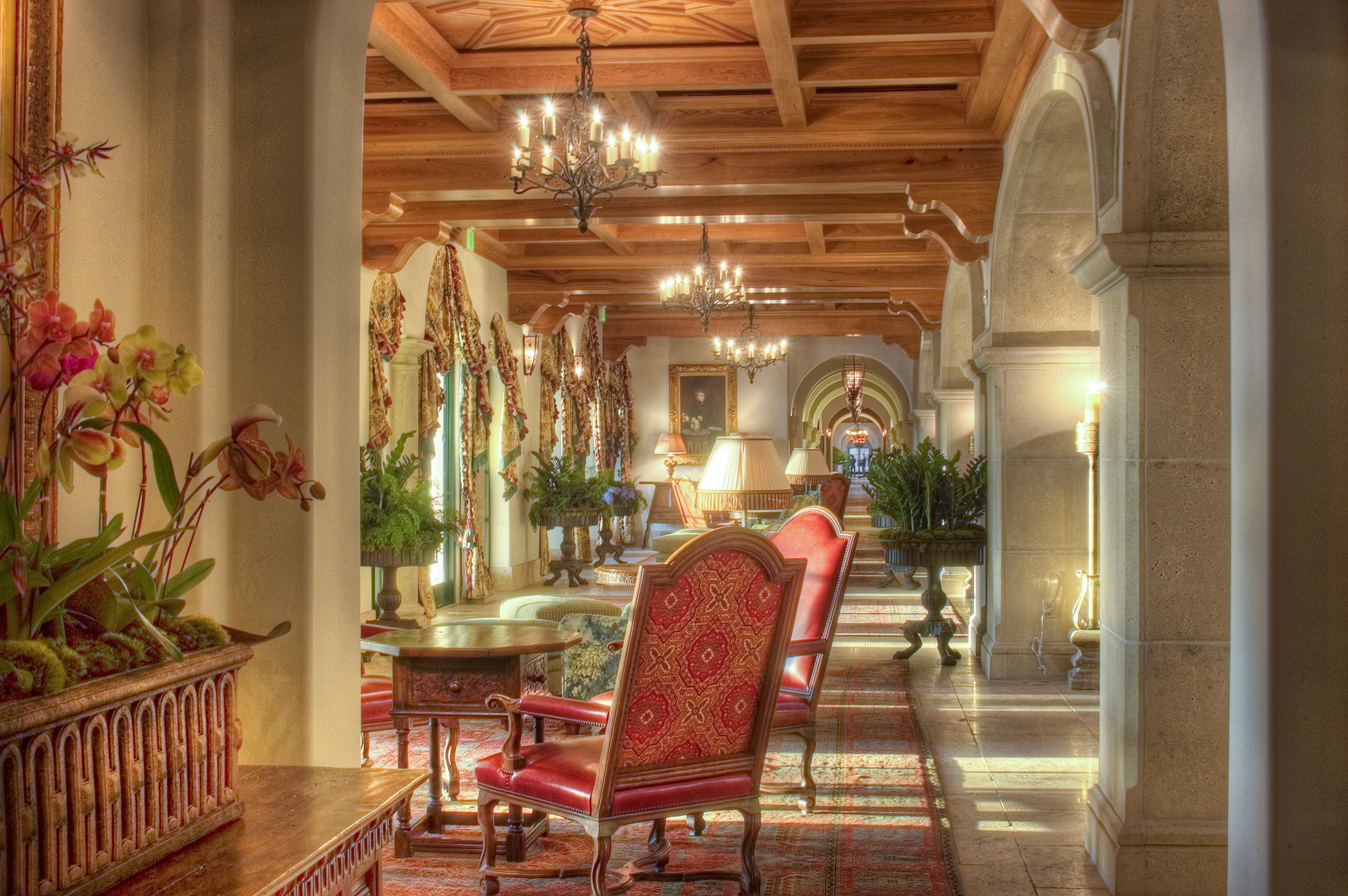 CloisterHotel_01_available-light_architecture CloisterHotel_01_available-light_architecture