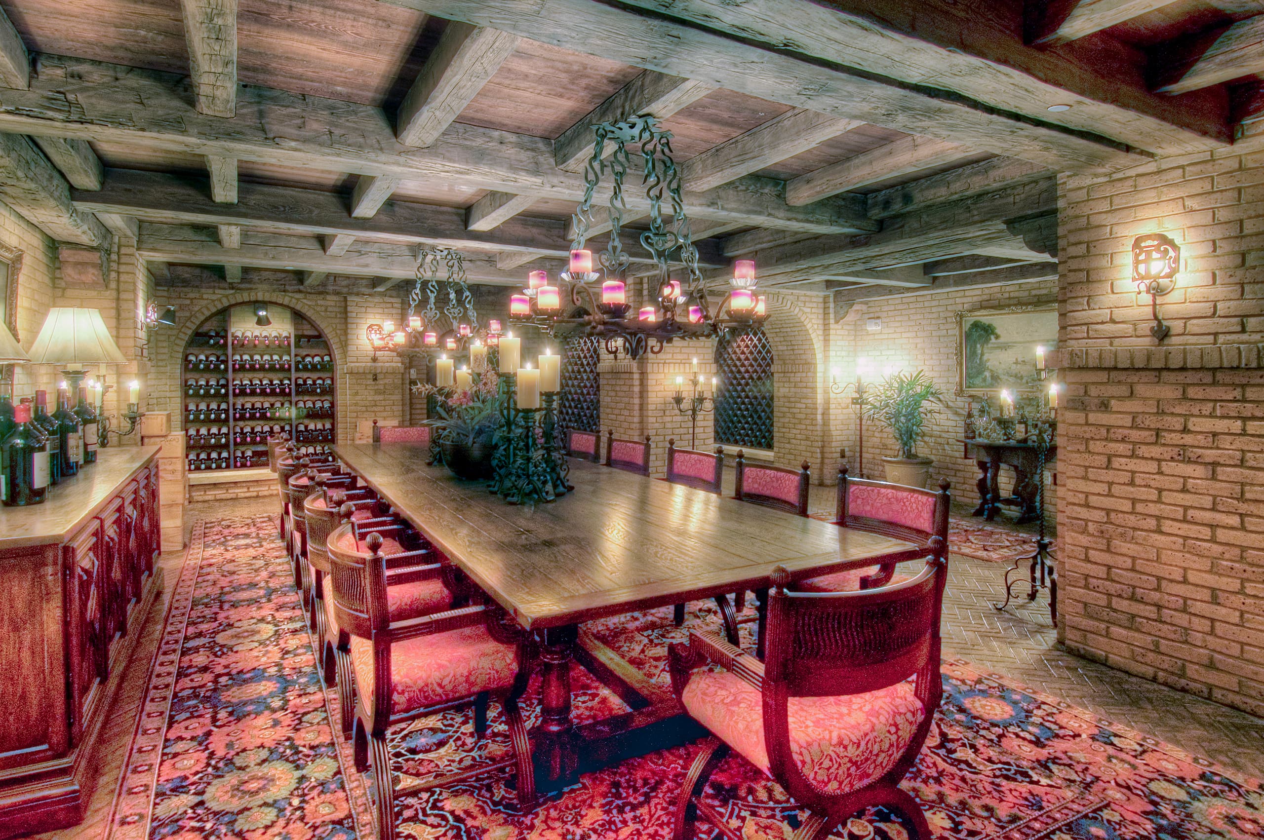 CloisterHotel_03_available-light_architecture CloisterHotel_03_available-light_architecture