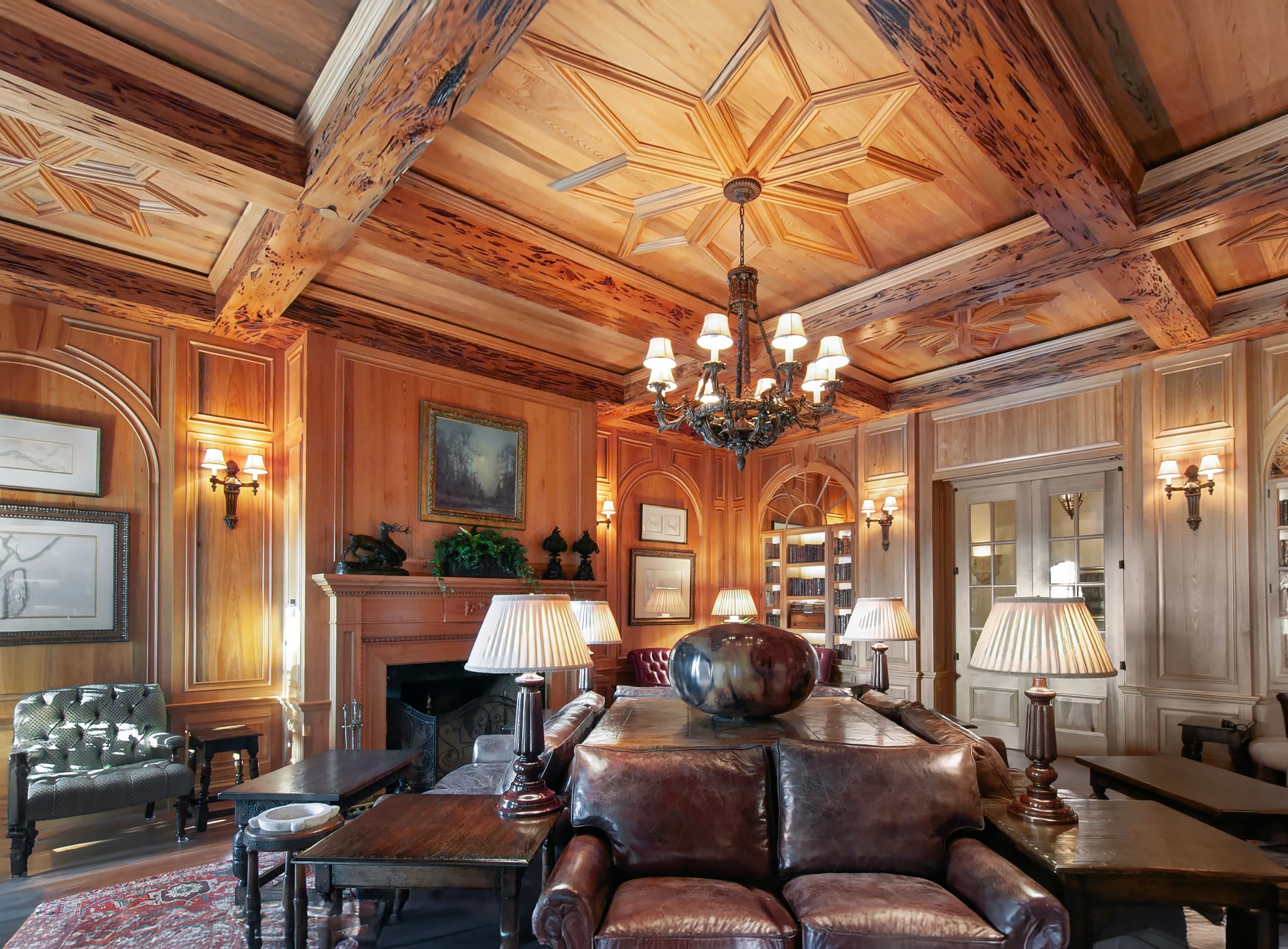 CloisterHotel_04_available-light_architecture CloisterHotel_04_available-light_architecture