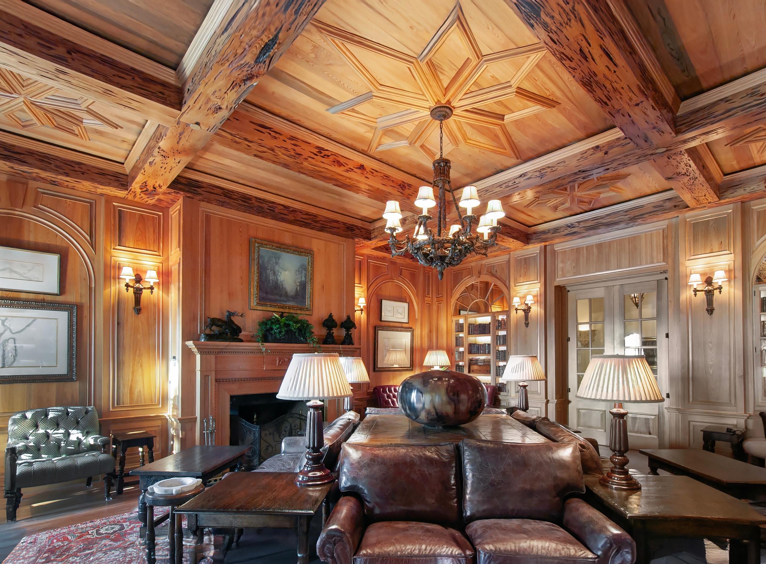 CloisterHotel_04_available-light_architecture CloisterHotel_04_available-light_architecture