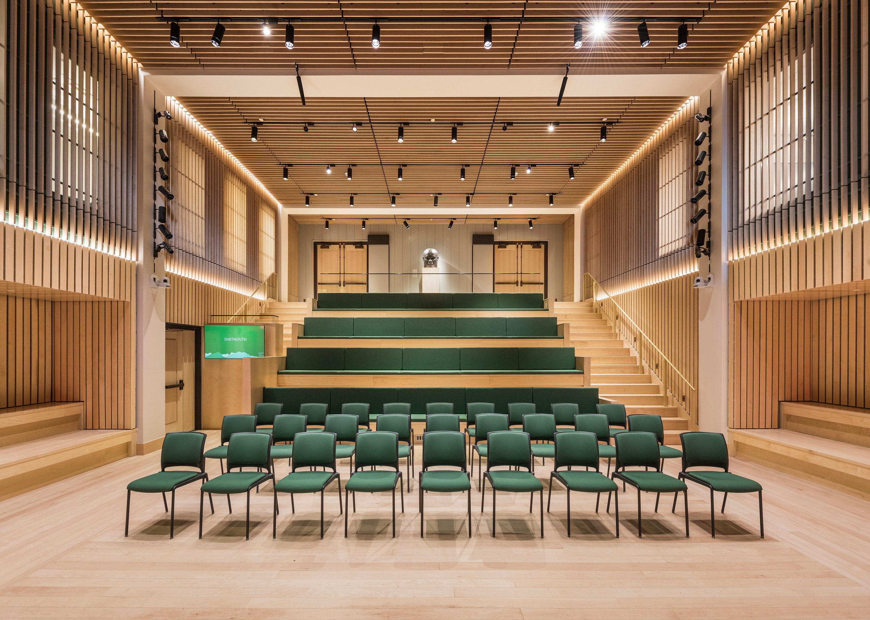 Dartmouth Hall_01_available-light_architecture-1 Dartmouth Hall_01_available-light_architecture-1