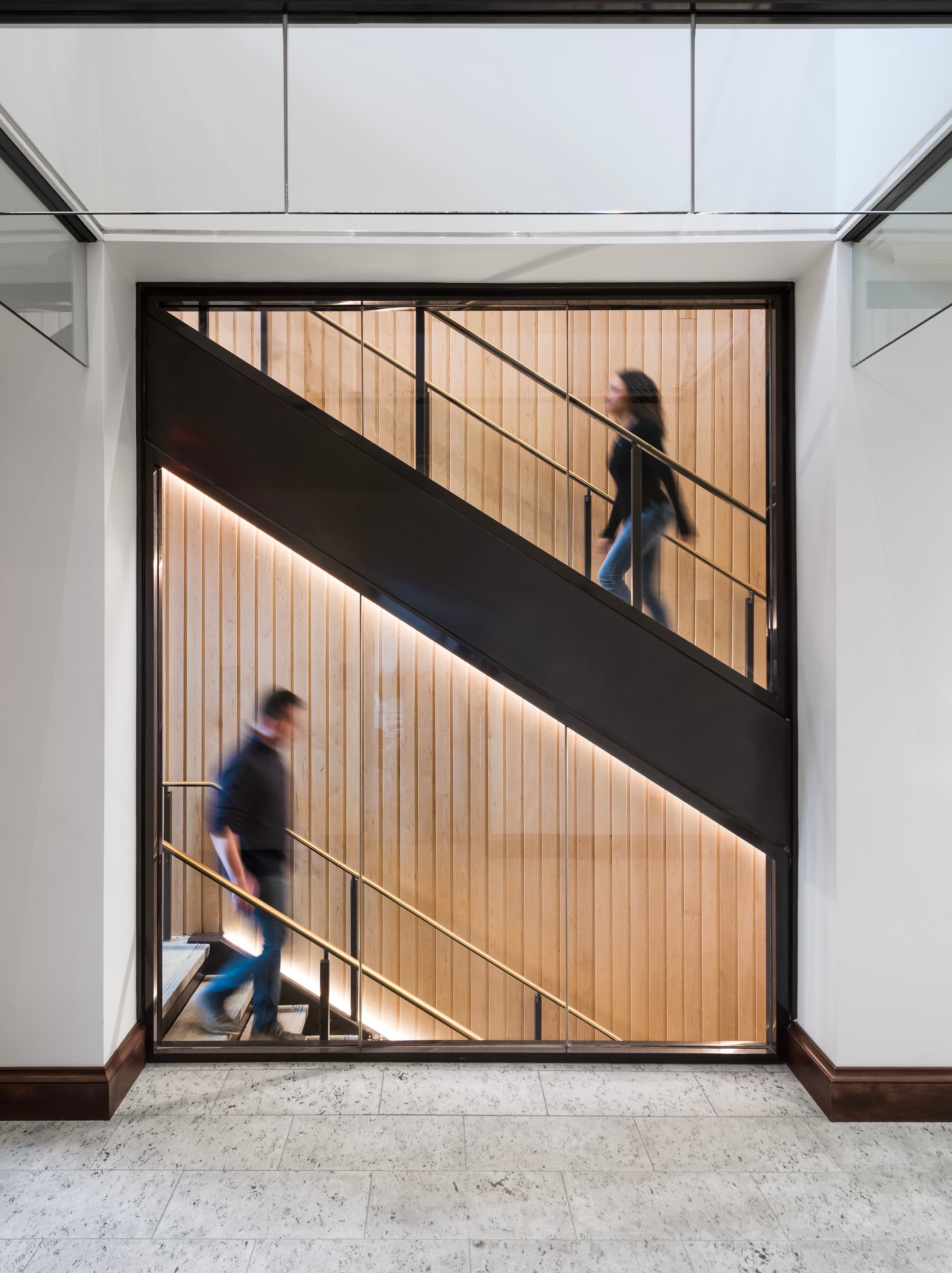 Dartmouth Hall_03_available-light_architecture-1 Dartmouth Hall_03_available-light_architecture-1