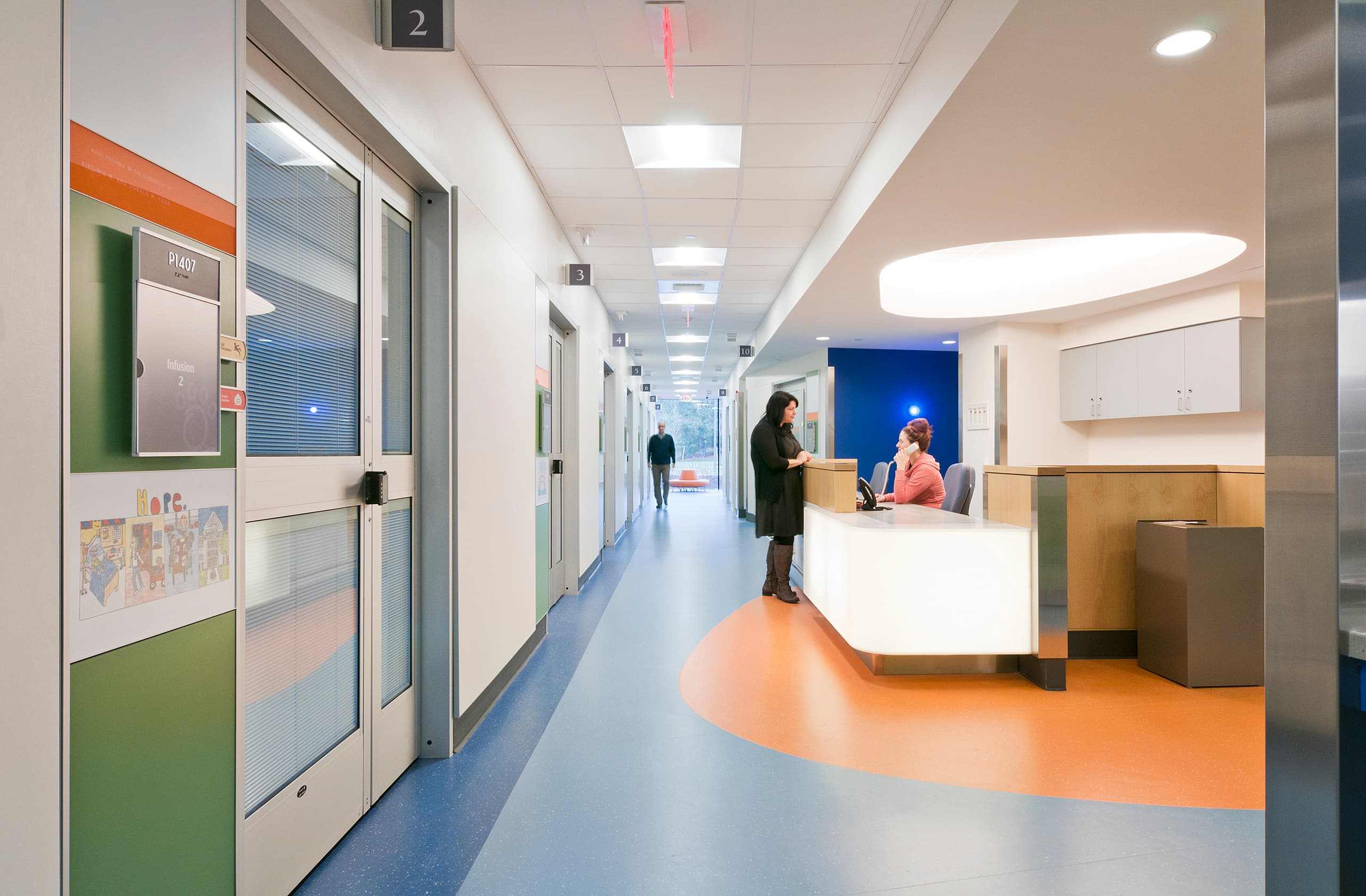 HersheyHospital_01_available-light_architecture HersheyHospital_01_available-light_architecture