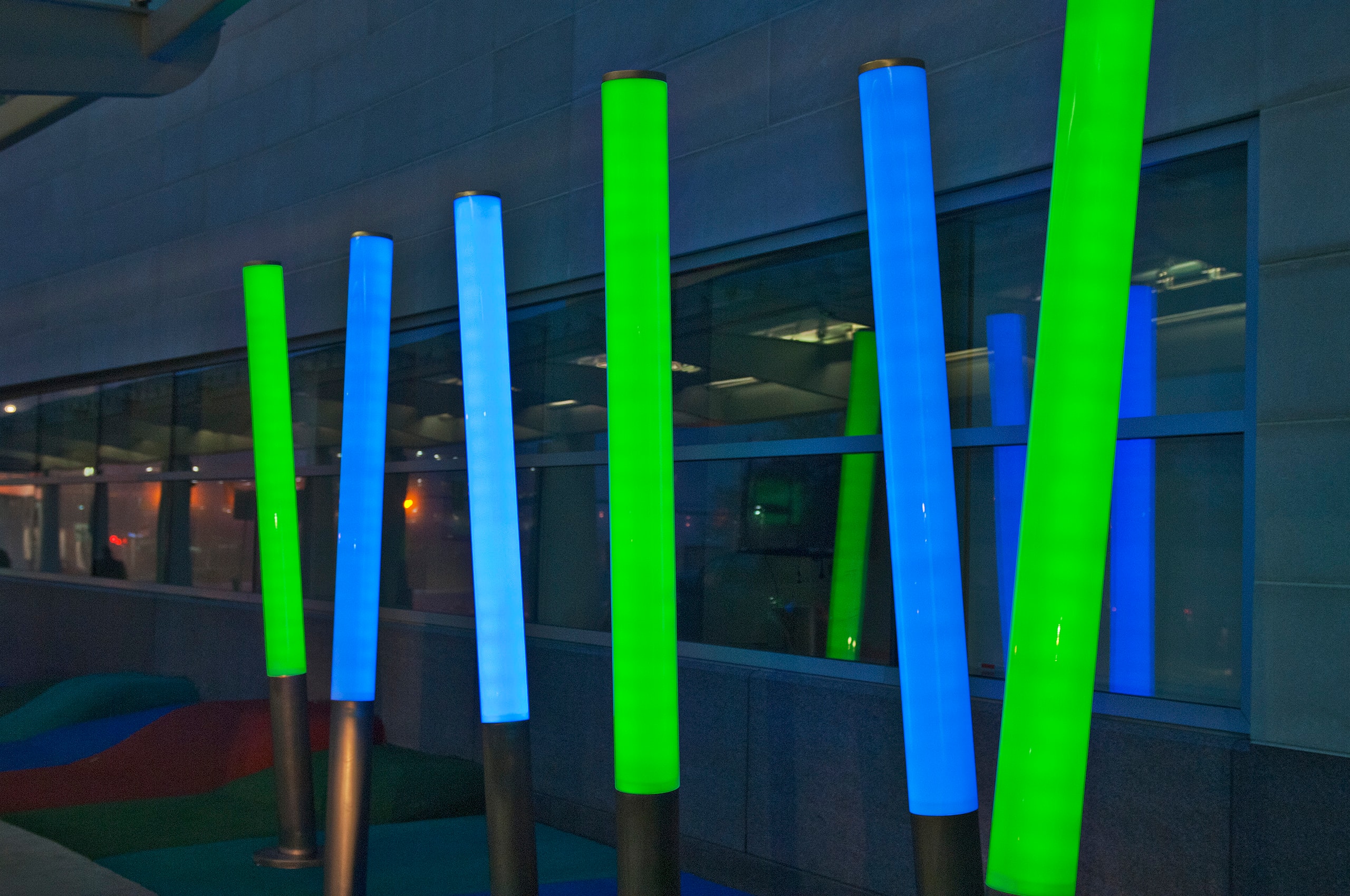 HersheyHospital_04_available-light_architecture HersheyHospital_04_available-light_architecture