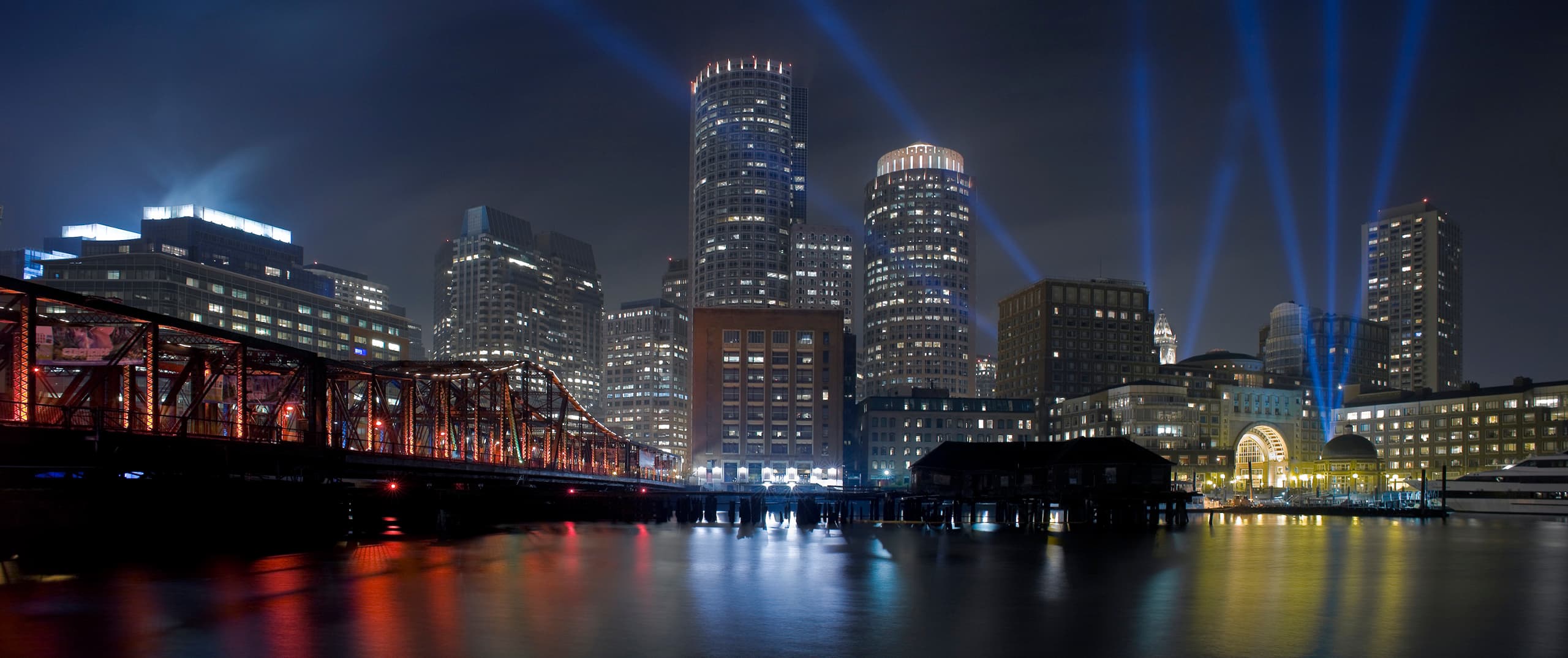 Illuminale_01_available-light_experience Illuminale_01_available-light_experience