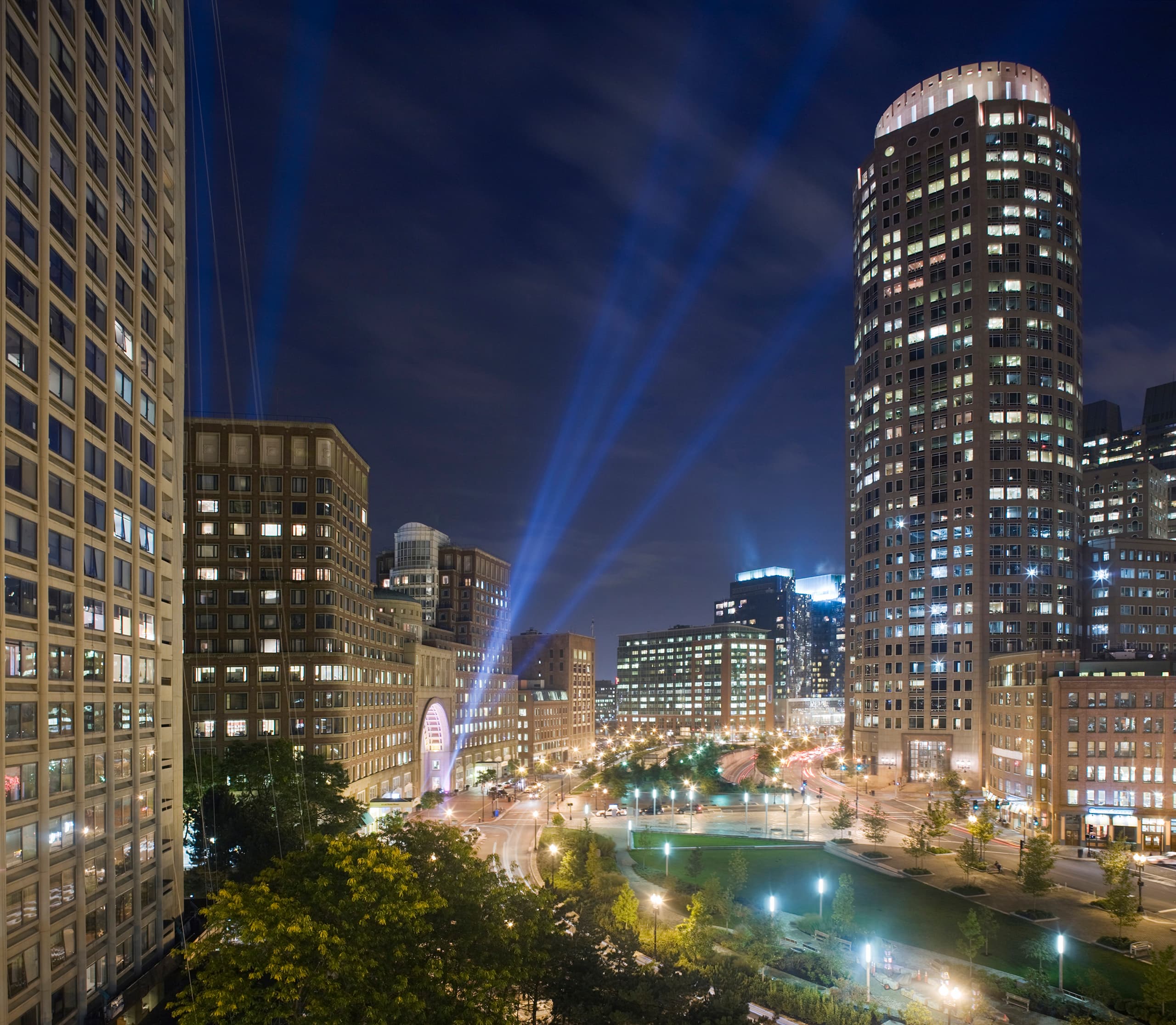 Illuminale_02_available-light_experience Illuminale_02_available-light_experience