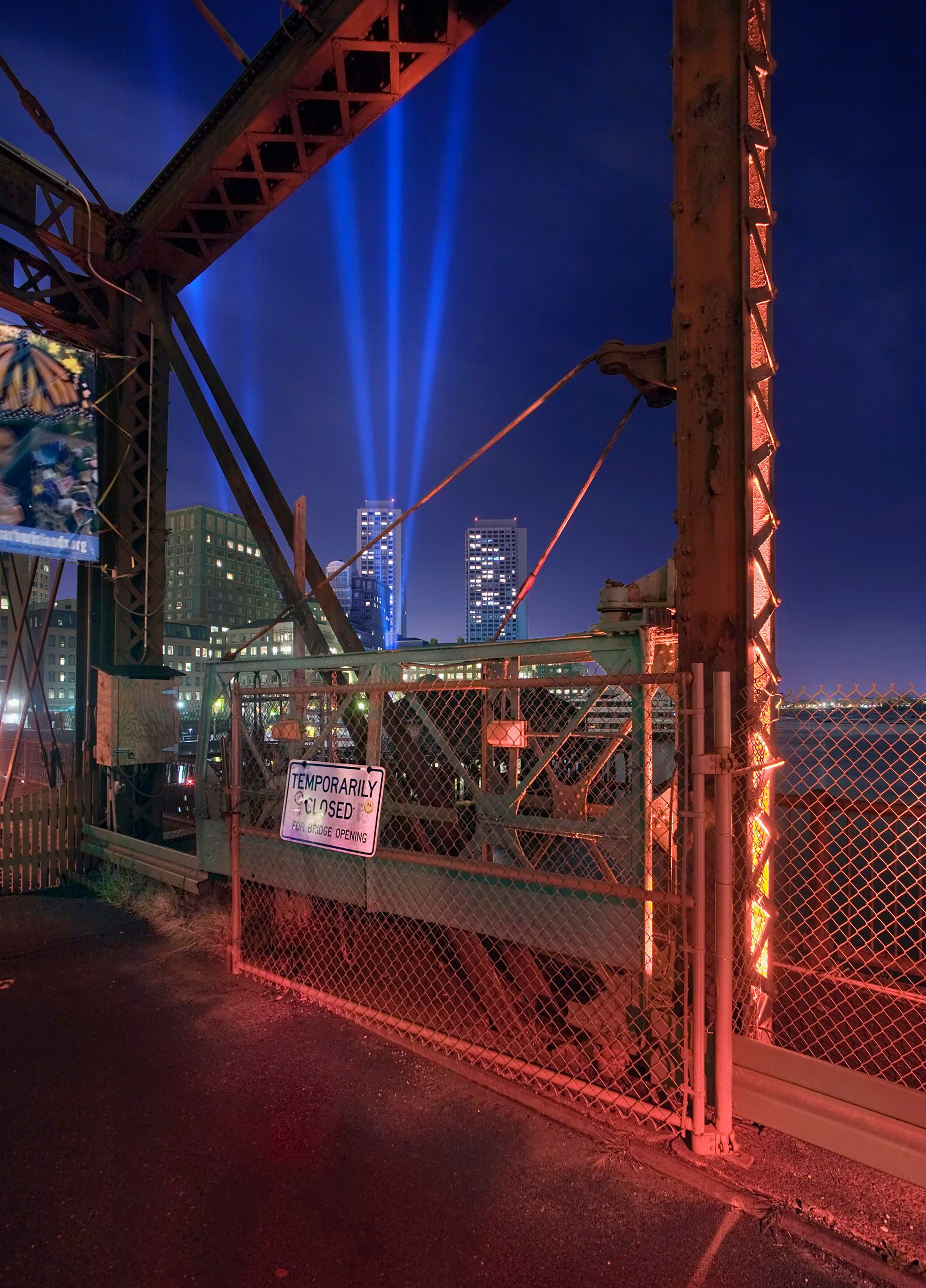 Illuminale_03_available-light_experience Illuminale_03_available-light_experience