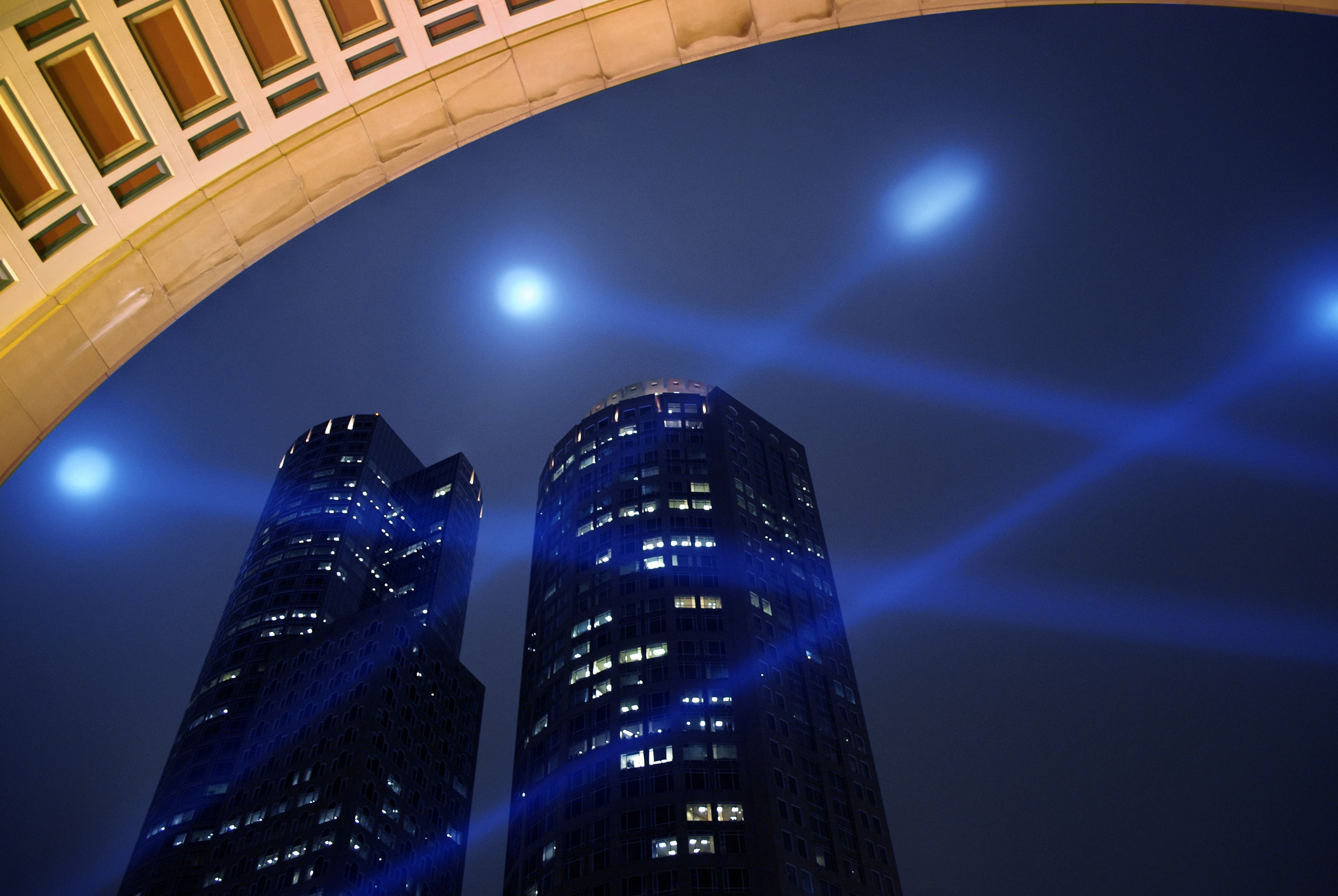 Illuminale_04_available-light_experience Illuminale_04_available-light_experience