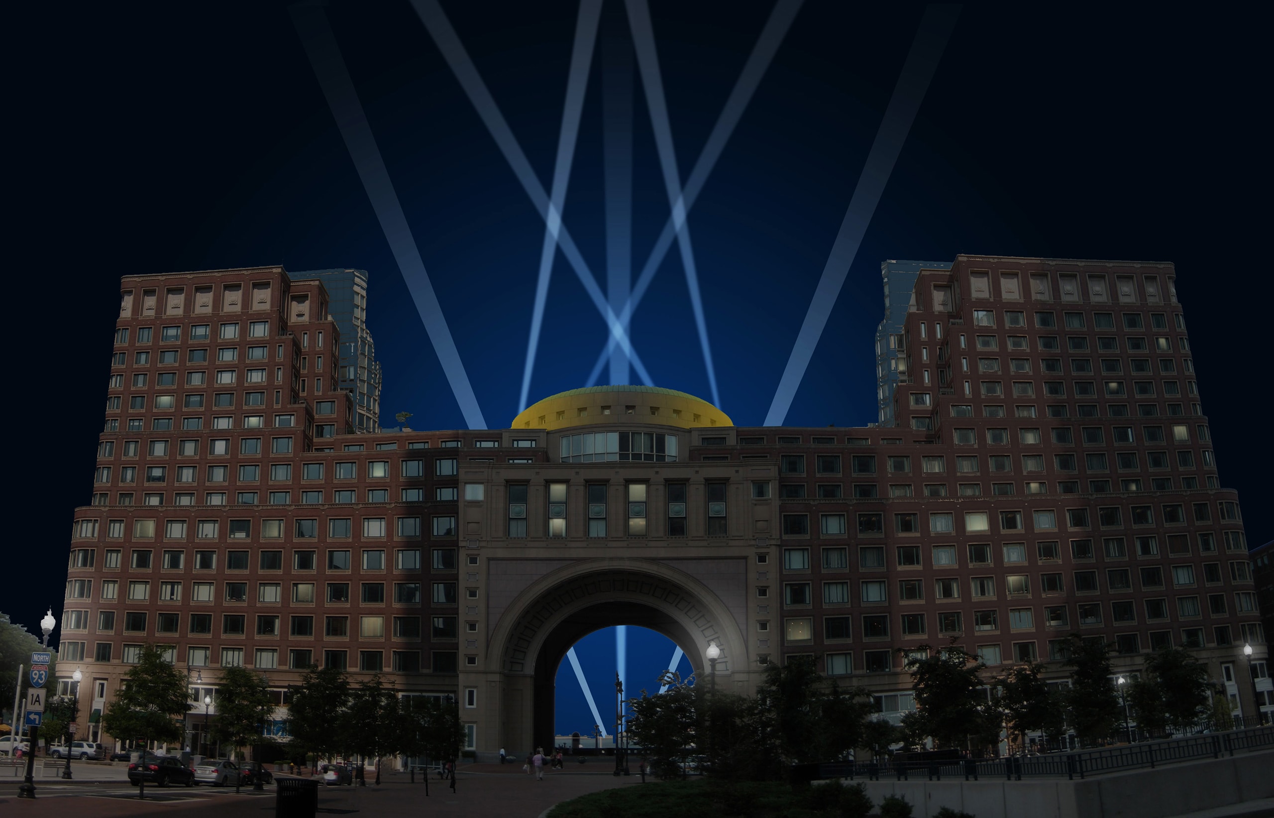 Illuminale_05_available-light_experience Illuminale_05_available-light_experience