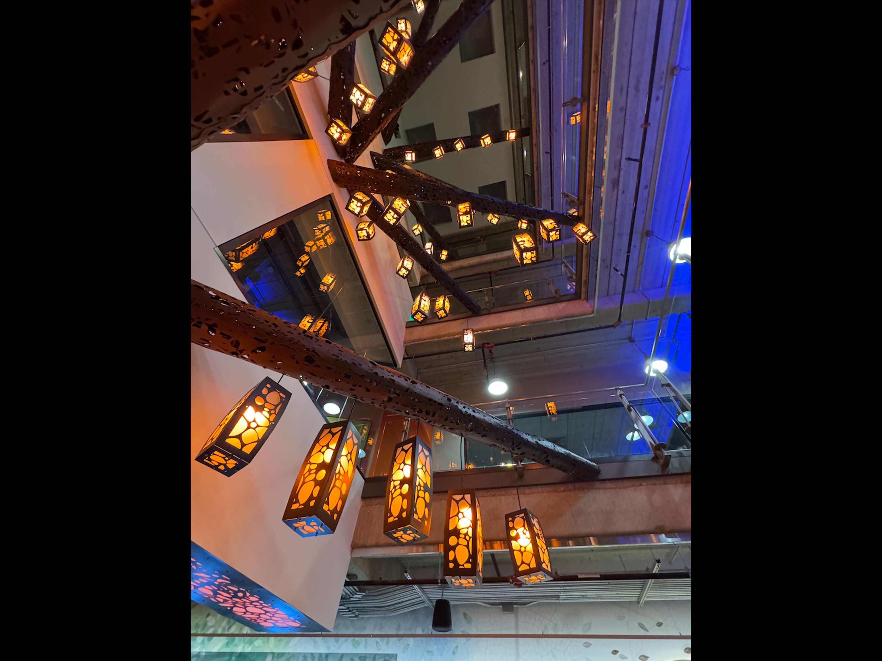 Indiana Donor Memorial_03_available-light_experiential Indiana Donor Memorial_03_available-light_experiential