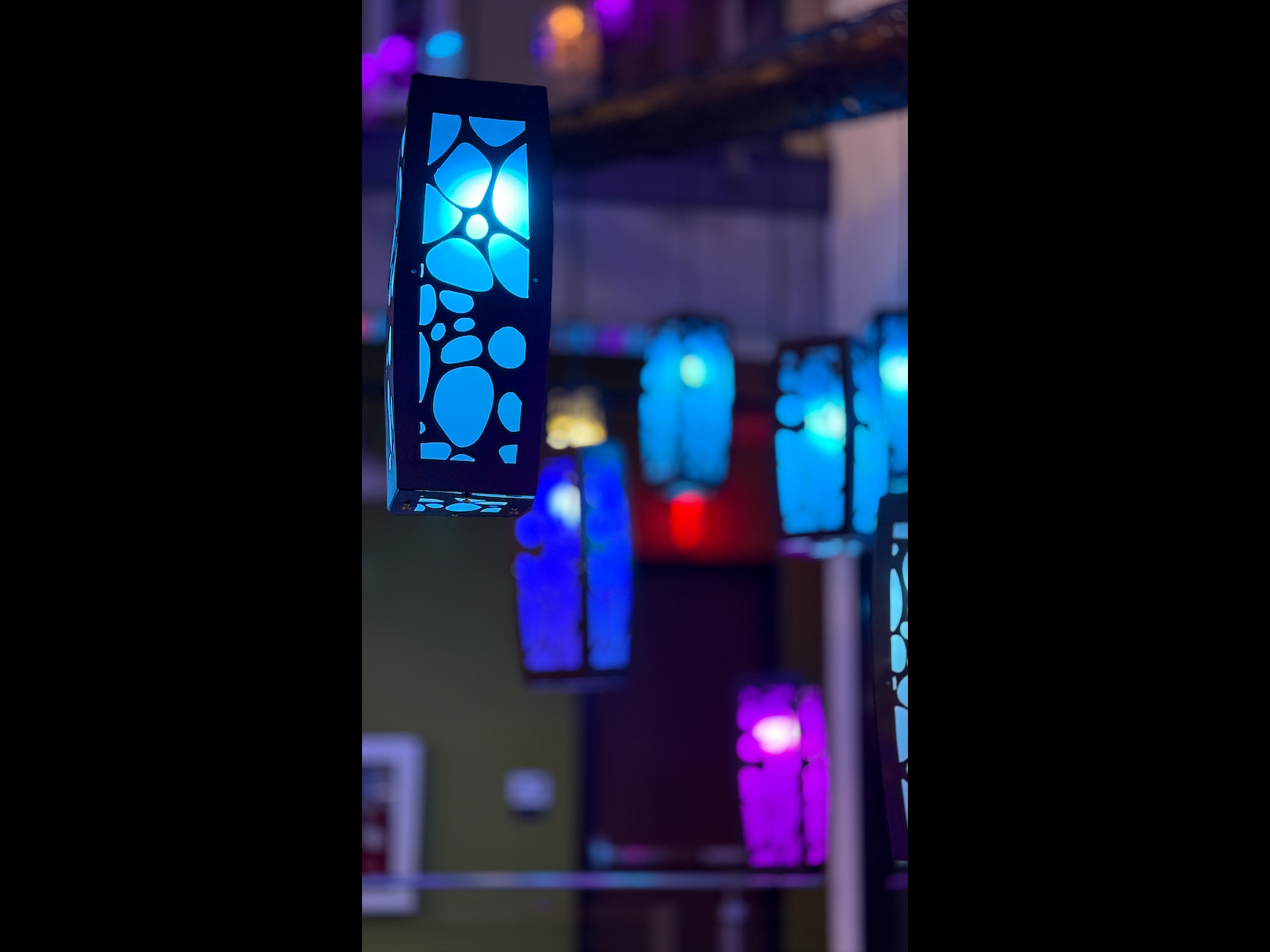 Indiana Donor Memorial_06_available-light_experiential Indiana Donor Memorial_06_available-light_experiential