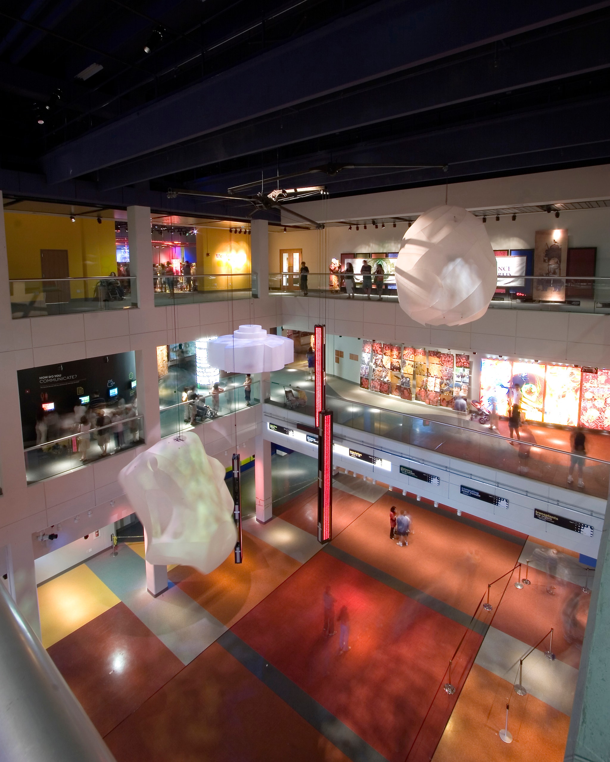 LSCArch_01_available-light_architecture LSCArch_01_available-light_architecture