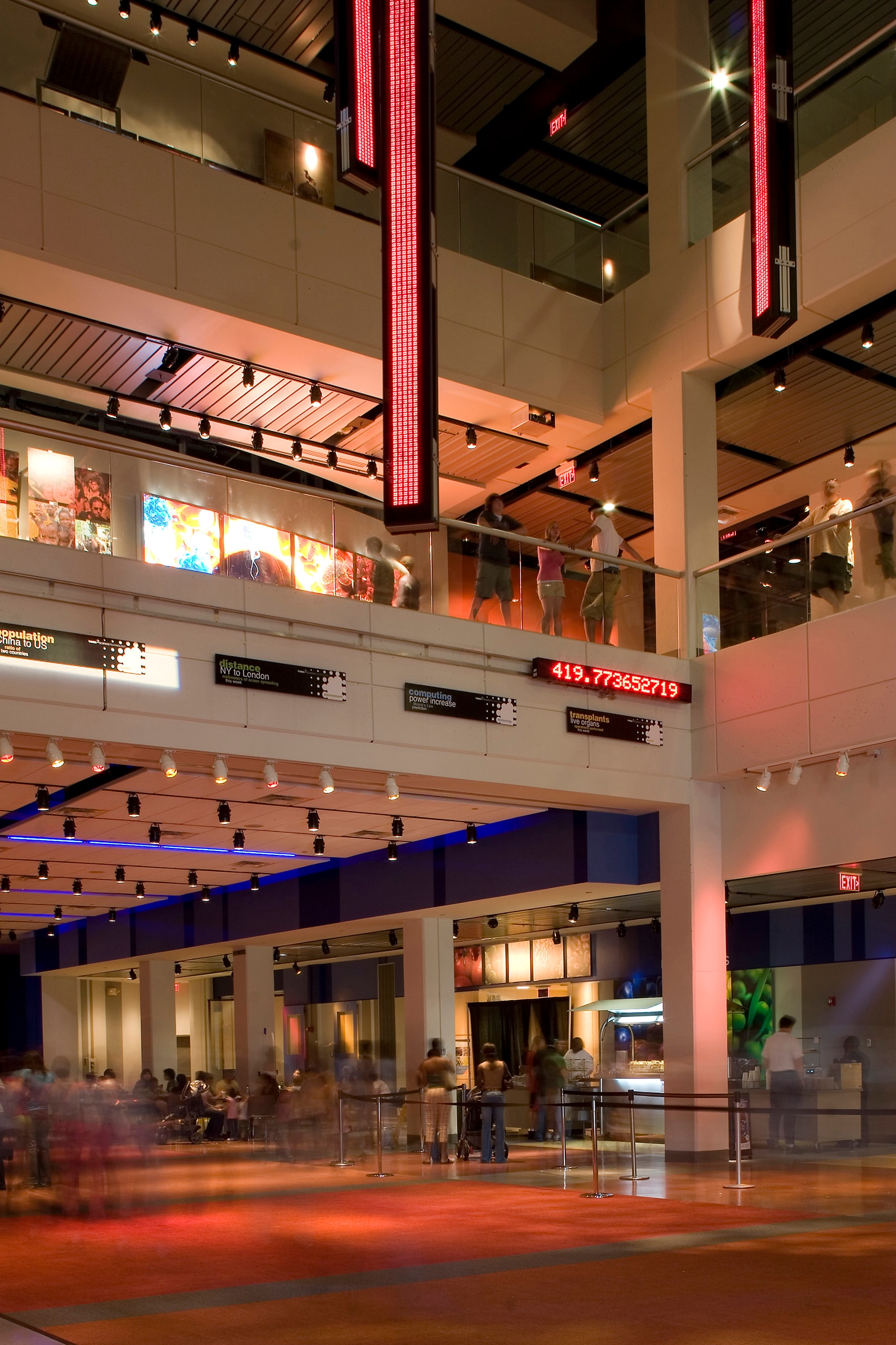 LSCArch_03_available-light_architecture LSCArch_03_available-light_architecture