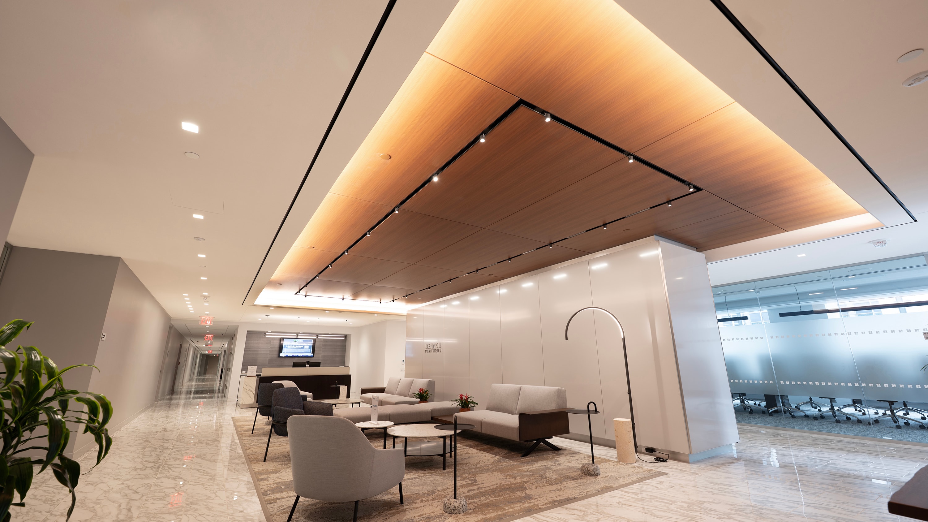 Leerink Partners_01_available-light-architecture Leerink Partners_01_available-light-architecture