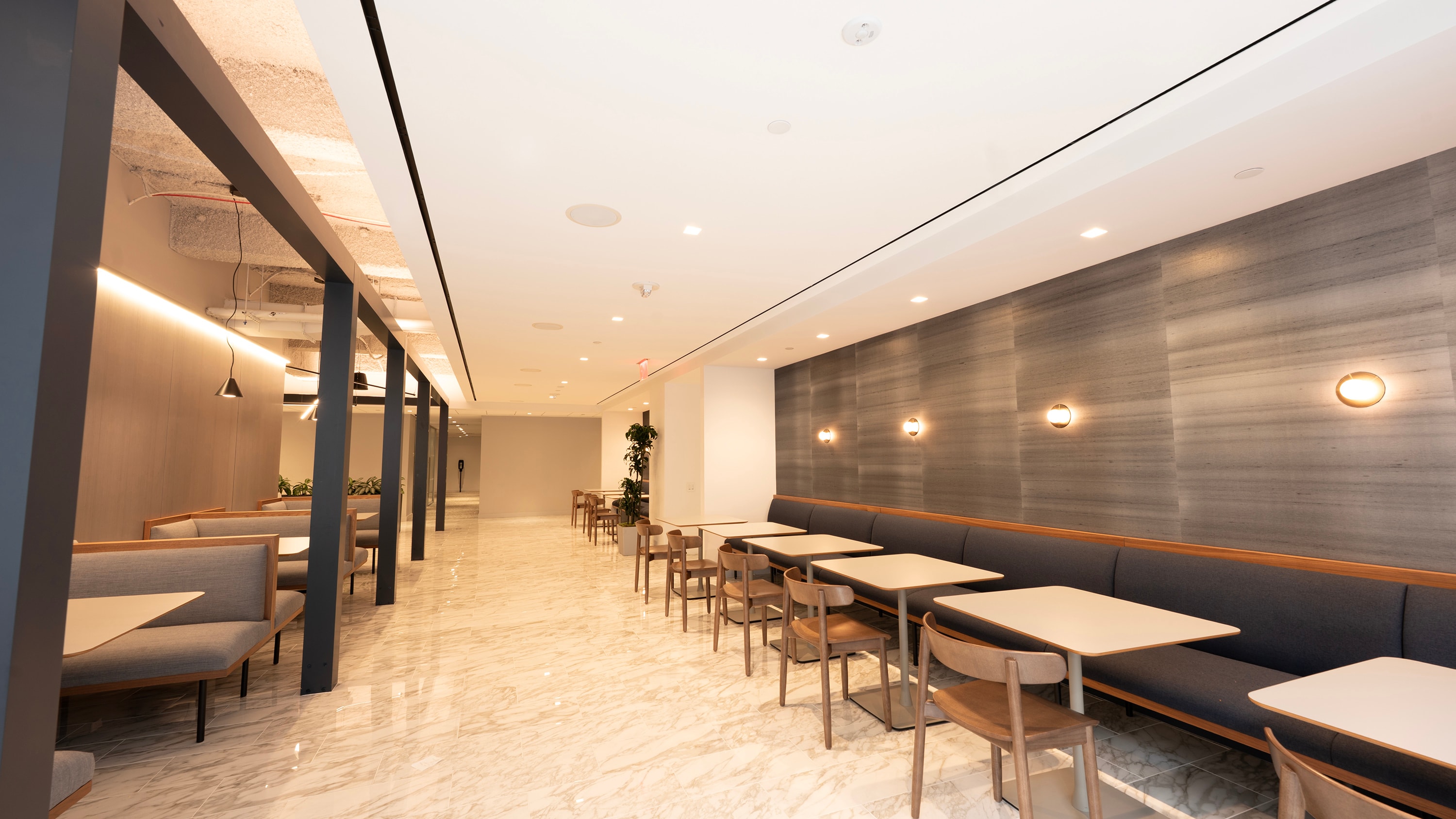 Leerink Partners_02_available-light-architecture Leerink Partners_02_available-light-architecture