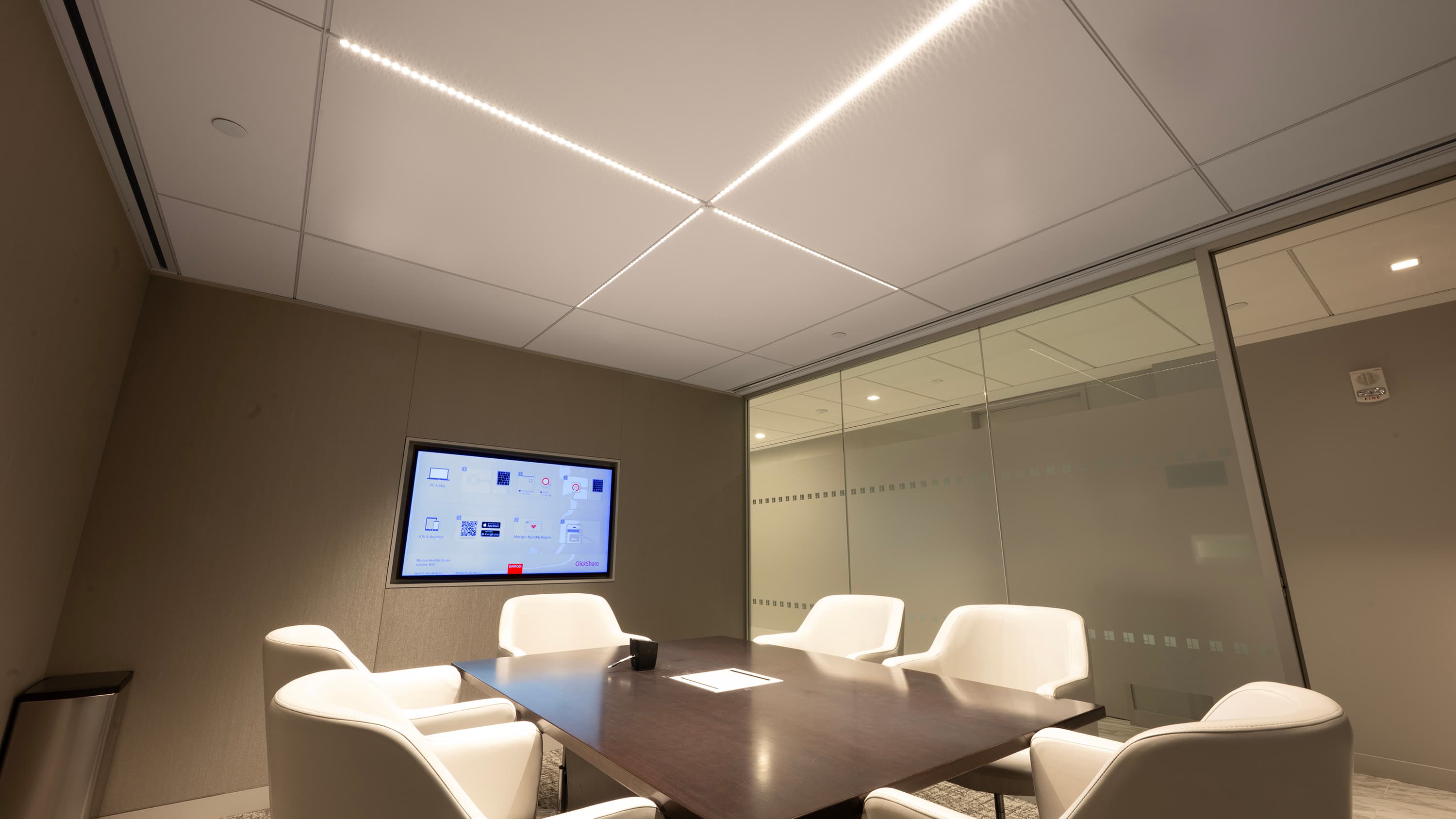 Leerink Partners_03_available-light-architecture Leerink Partners_03_available-light-architecture