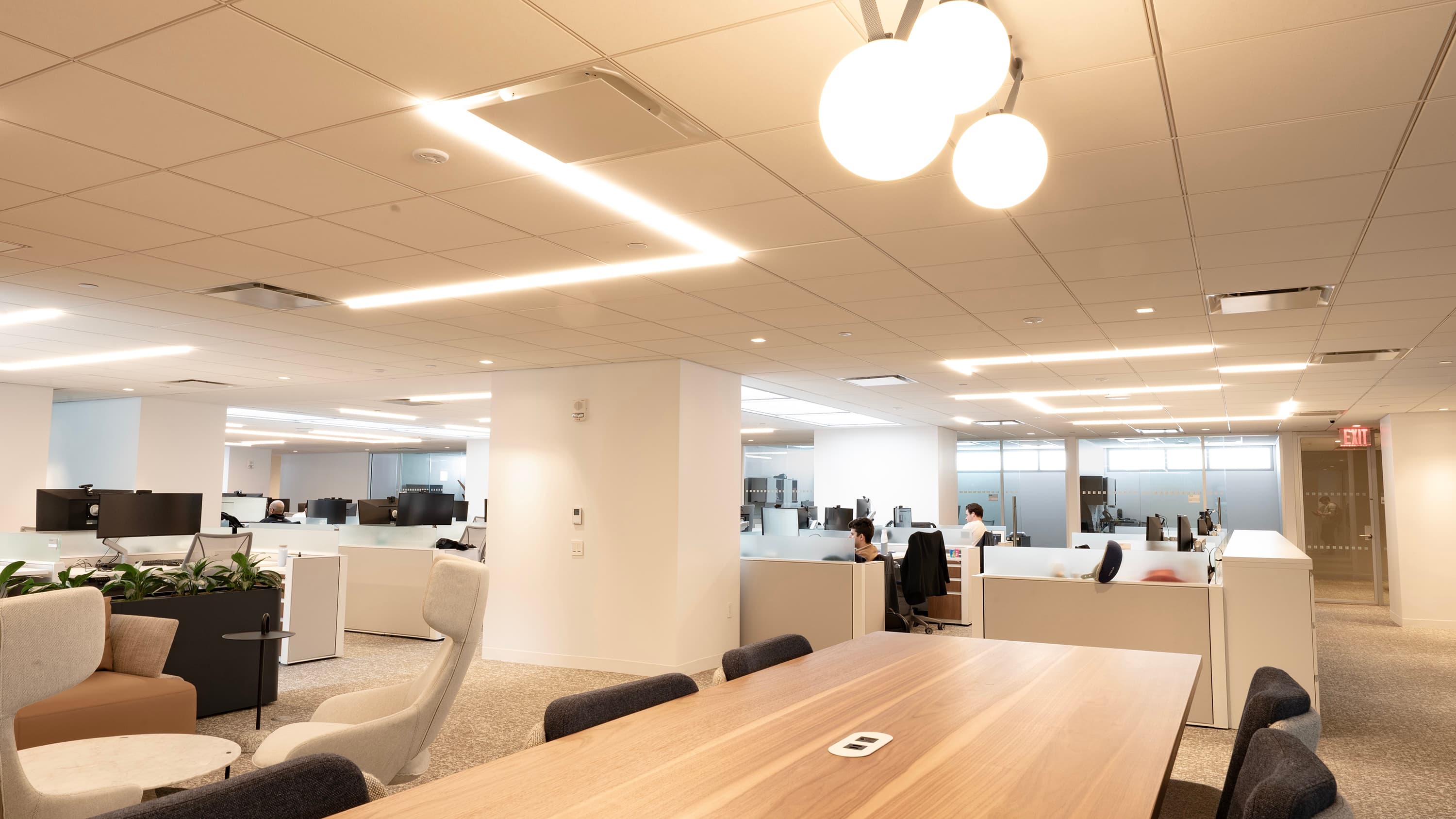 Leerink Partners_04_available-light-architecture Leerink Partners_04_available-light-architecture