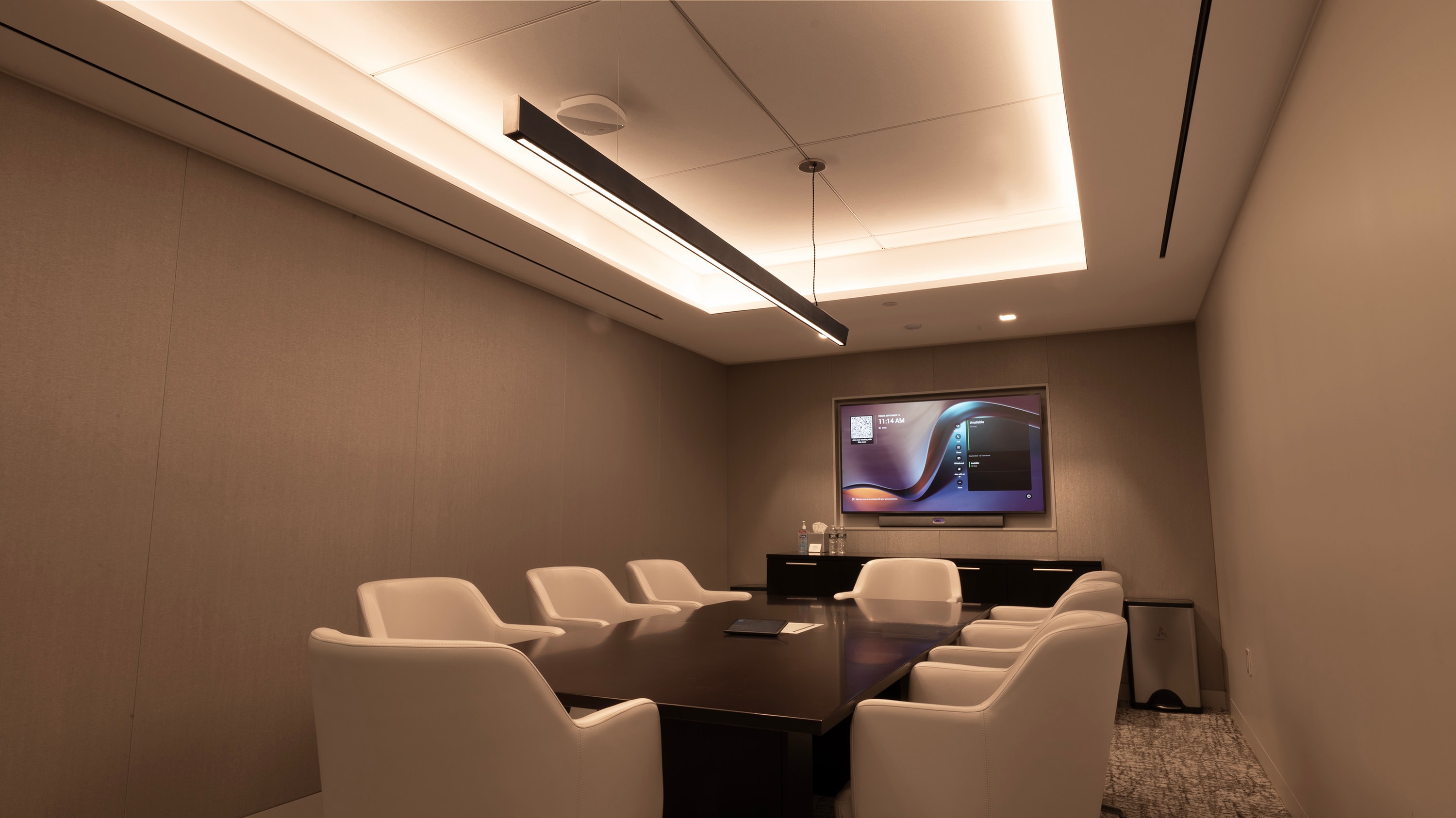 Leerink Partners_05_available-light-architecture Leerink Partners_05_available-light-architecture