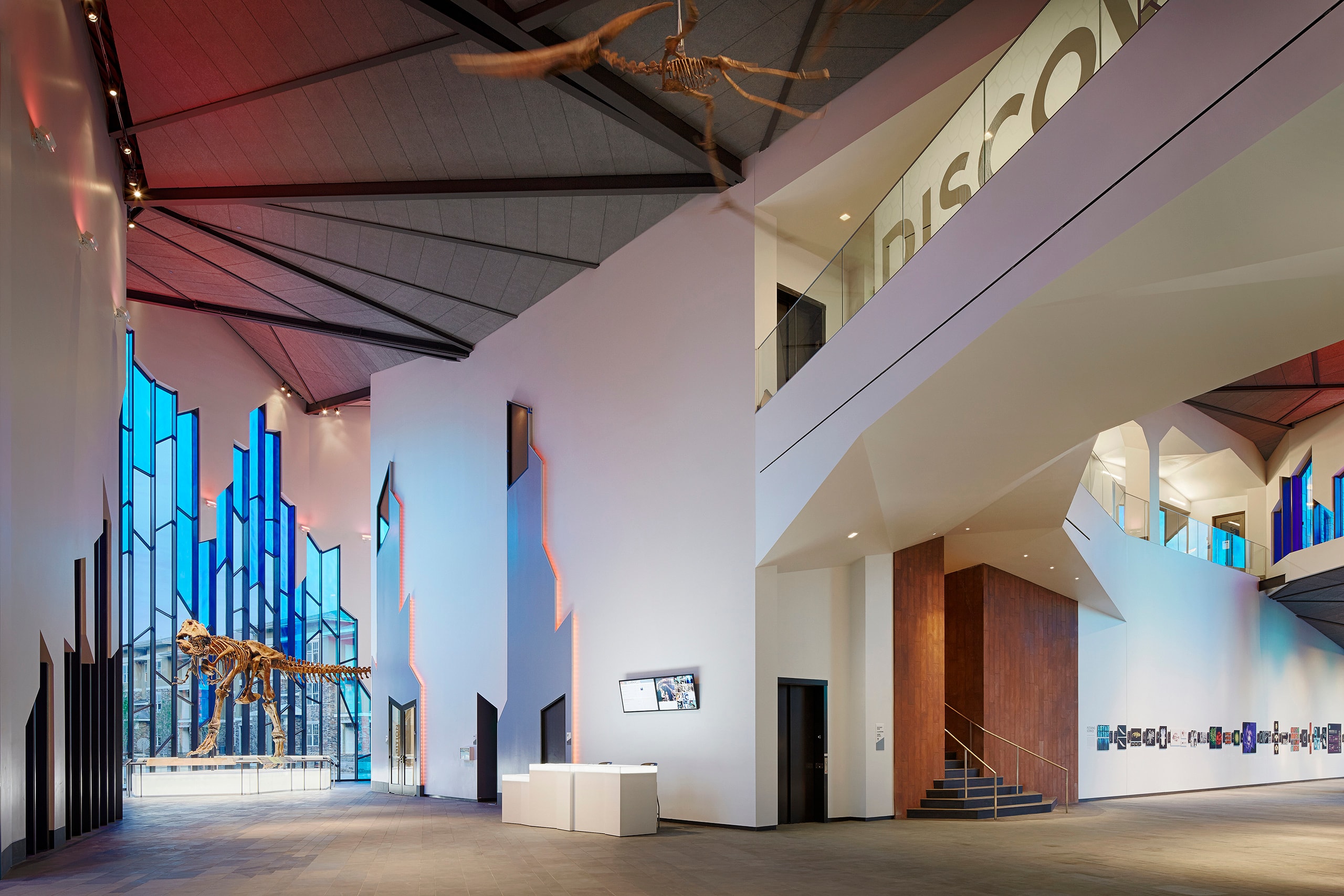 MuseumPFire_03_available-light_architecture MuseumPFire_03_available-light_architecture