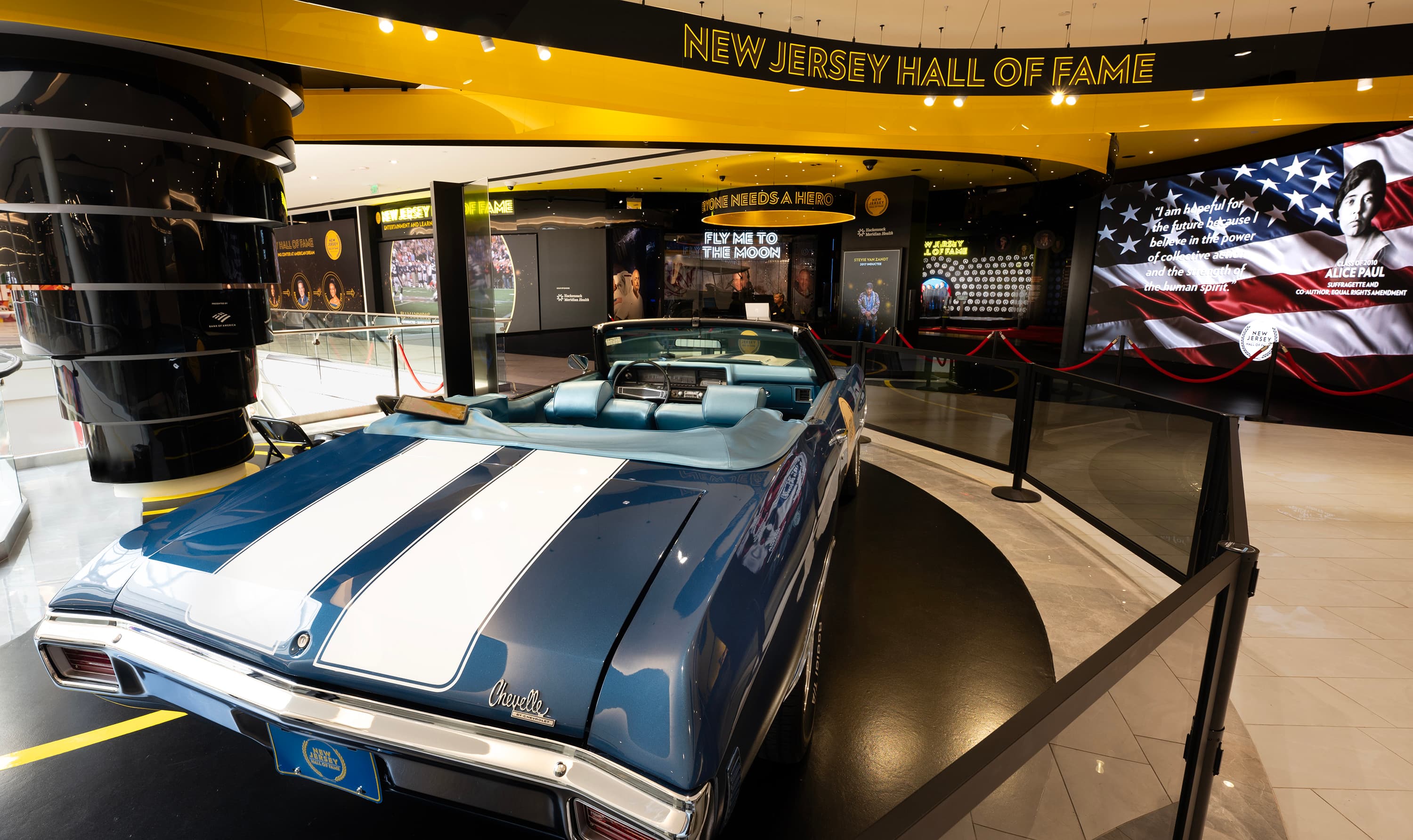 New Jersey Hall of Fame_03_available-lights_museum New Jersey Hall of Fame_03_available-lights_museum