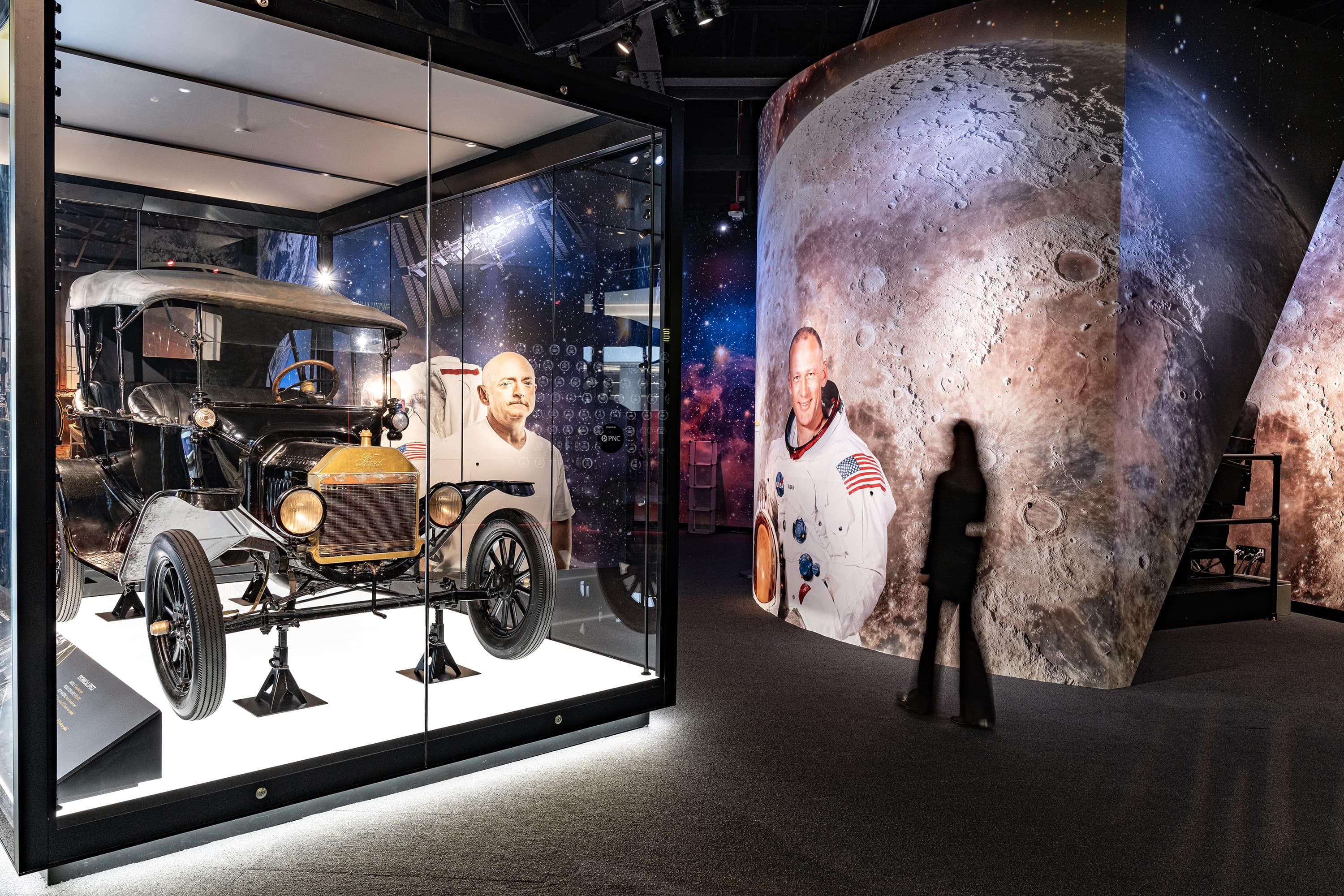 New Jersey Hall of Fame_05_available-lights_museum New Jersey Hall of Fame_05_available-lights_museum