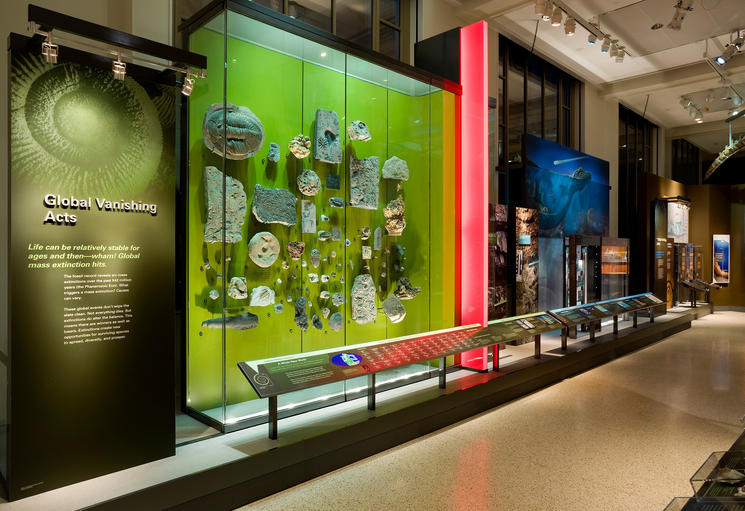 OceanHall_02_available-light_museum OceanHall_02_available-light_museum