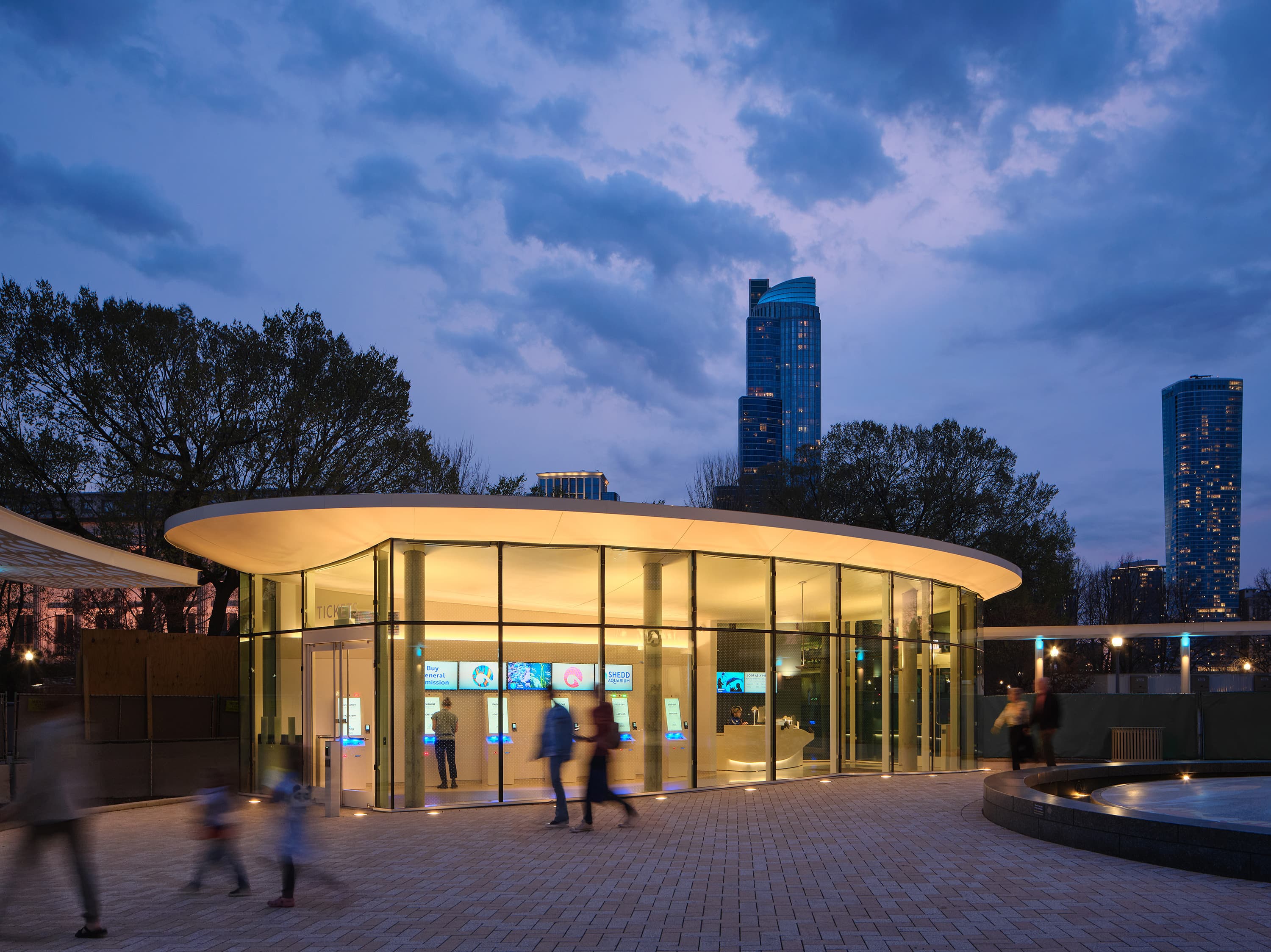 Shedd_02_available-light-museum Shedd_02_available-light-museum