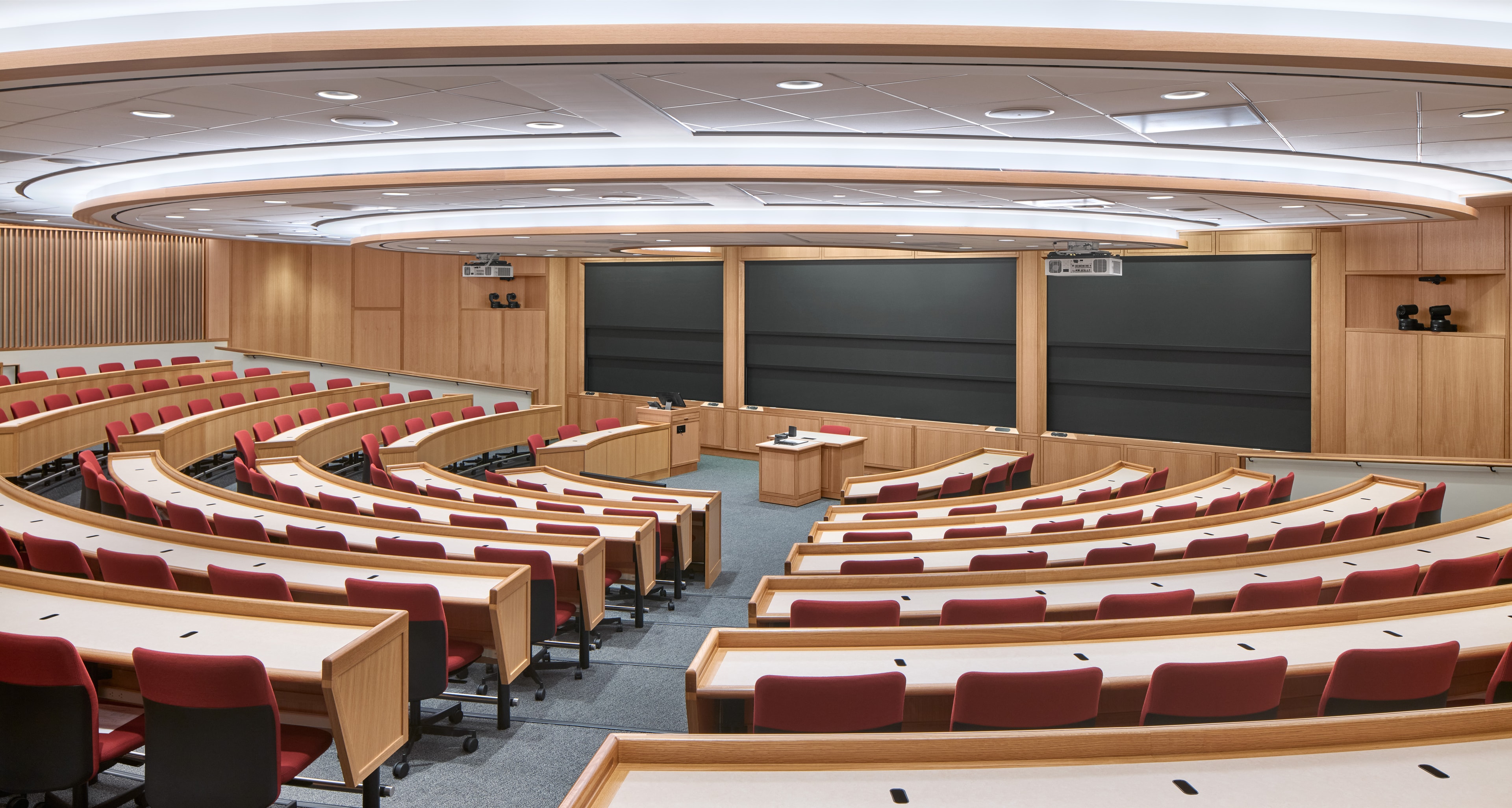 Spangler_01_available-light_architecture Spangler_01_available-light_architecture