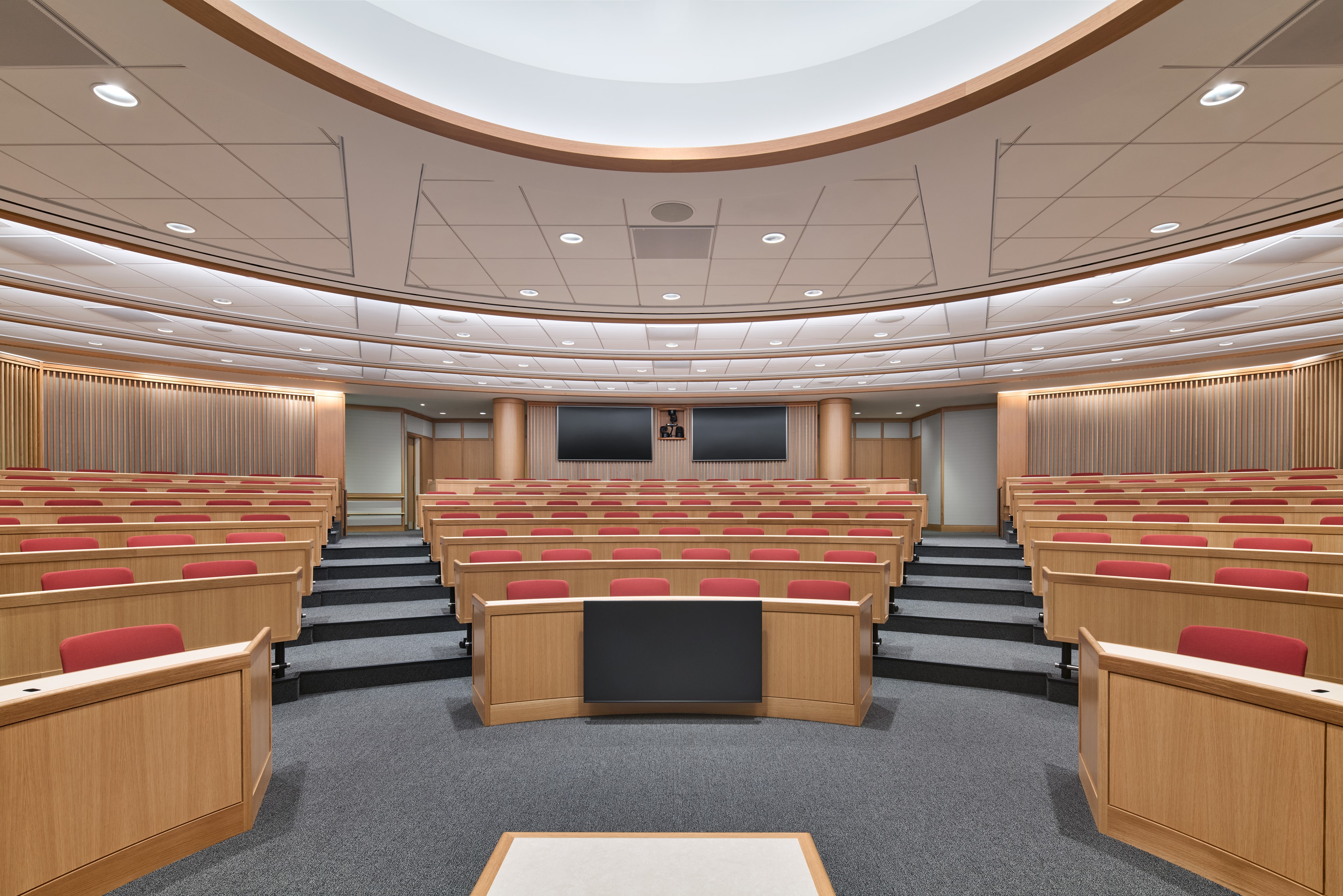 Spangler_02_available-light_architecture Spangler_02_available-light_architecture