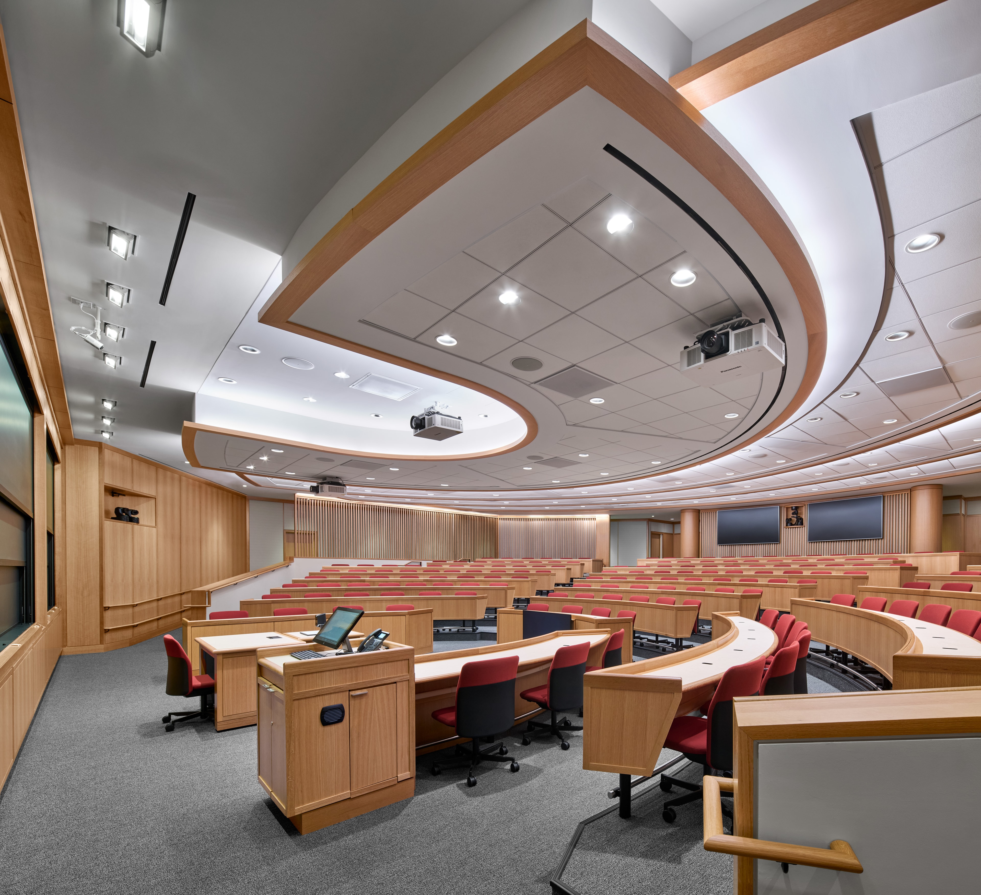 Spangler_03_available-light_architecture Spangler_03_available-light_architecture