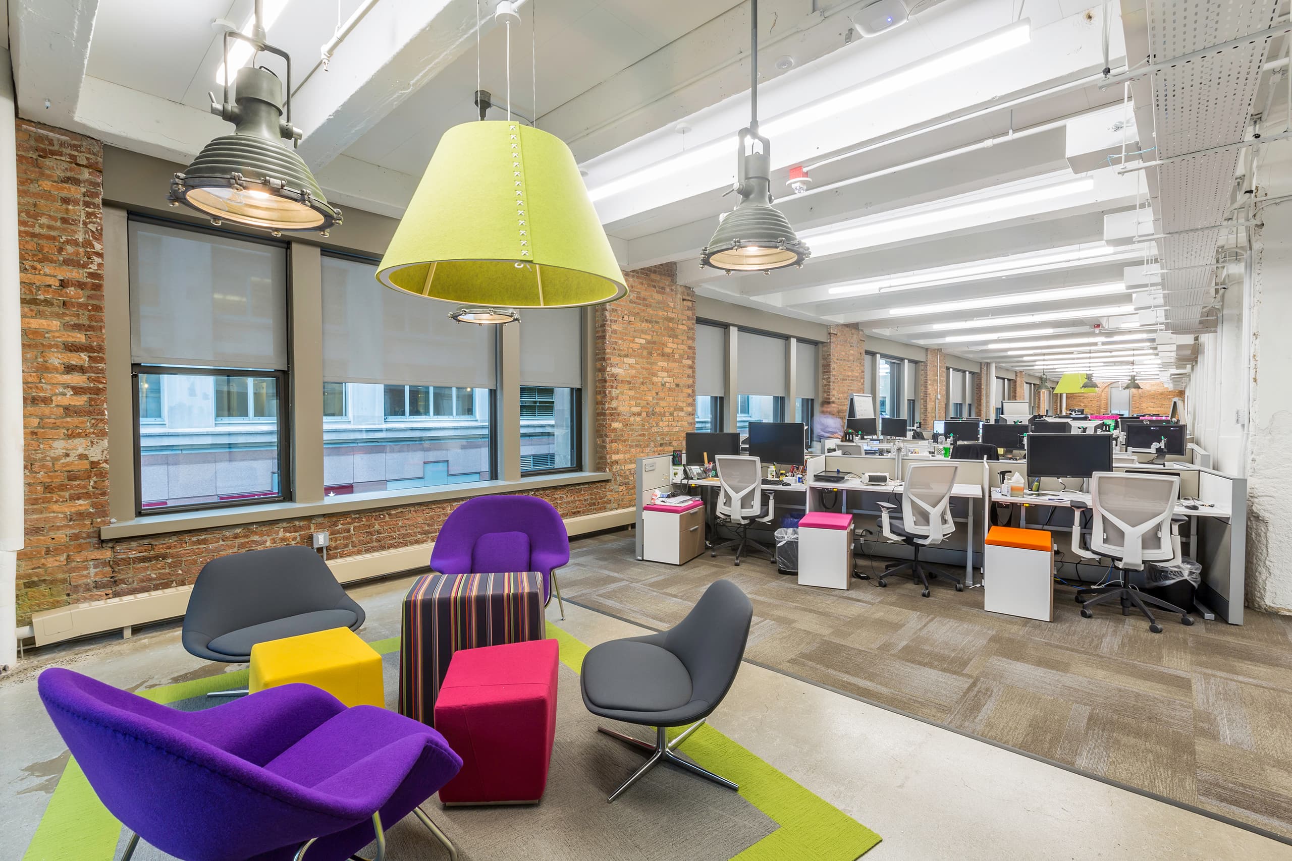 TripAdvisor_01_available-light_architecture TripAdvisor_01_available-light_architecture