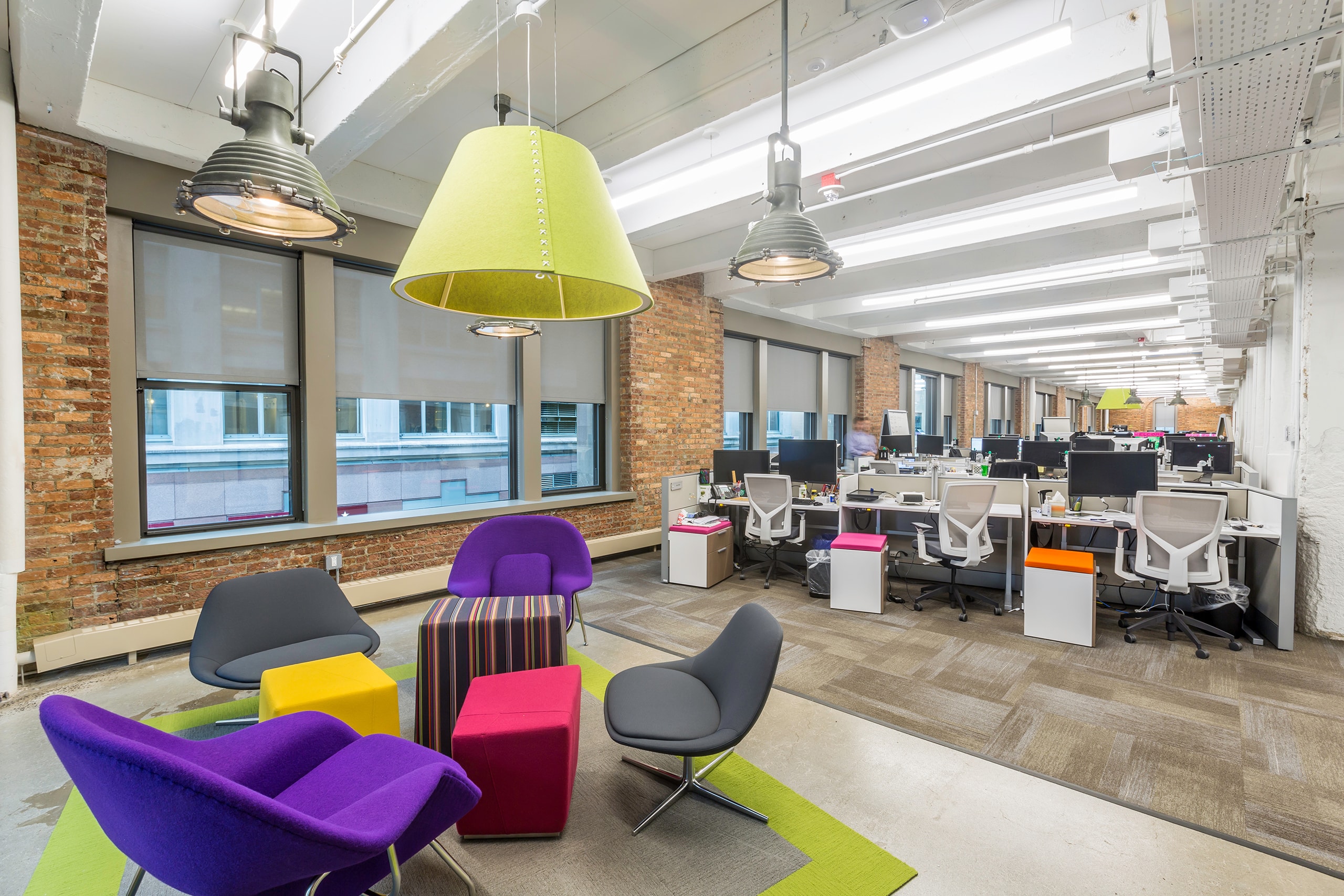 TripAdvisor_01_available-light_architecture TripAdvisor_01_available-light_architecture