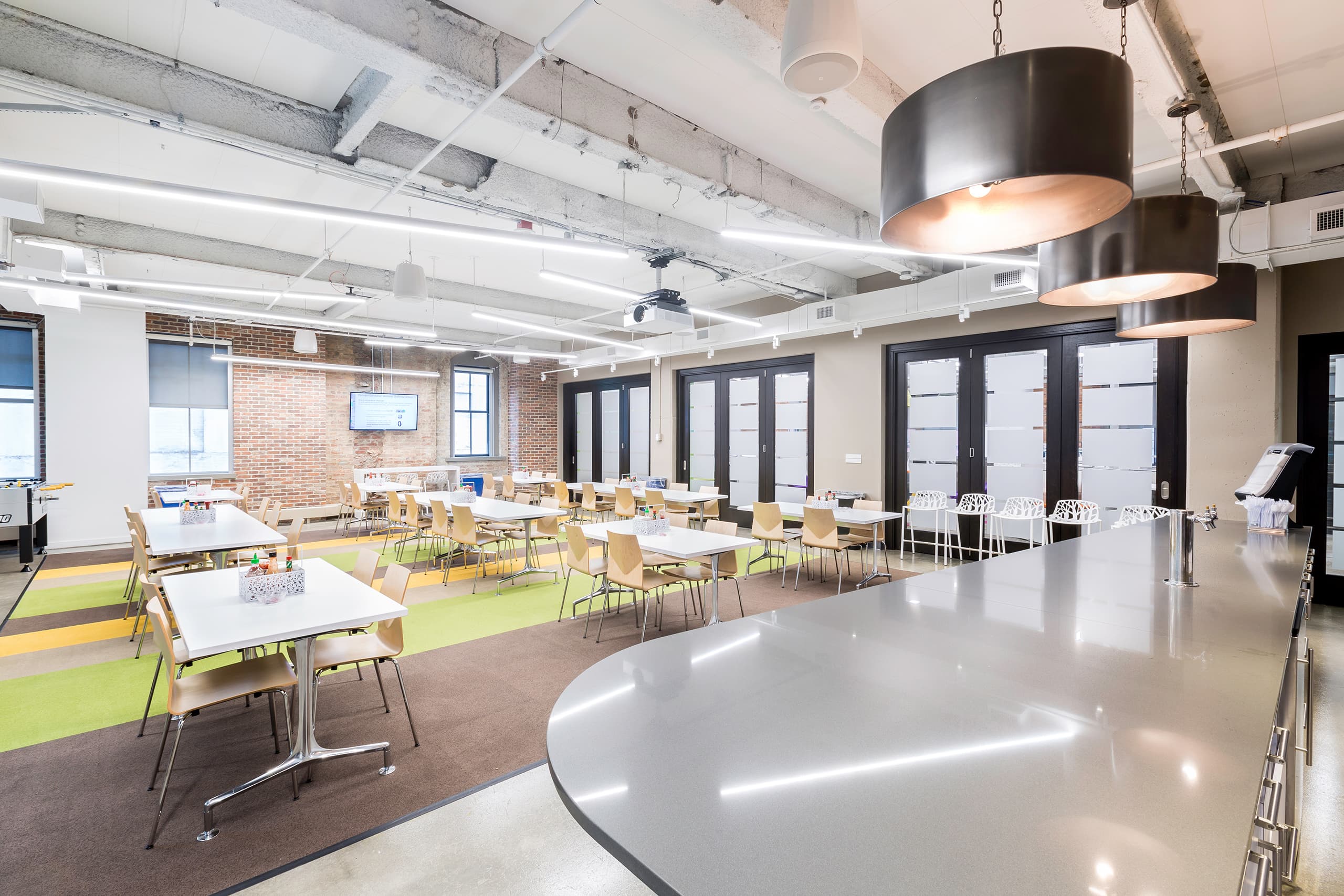 TripAdvisor_02_available-light_architecture TripAdvisor_02_available-light_architecture