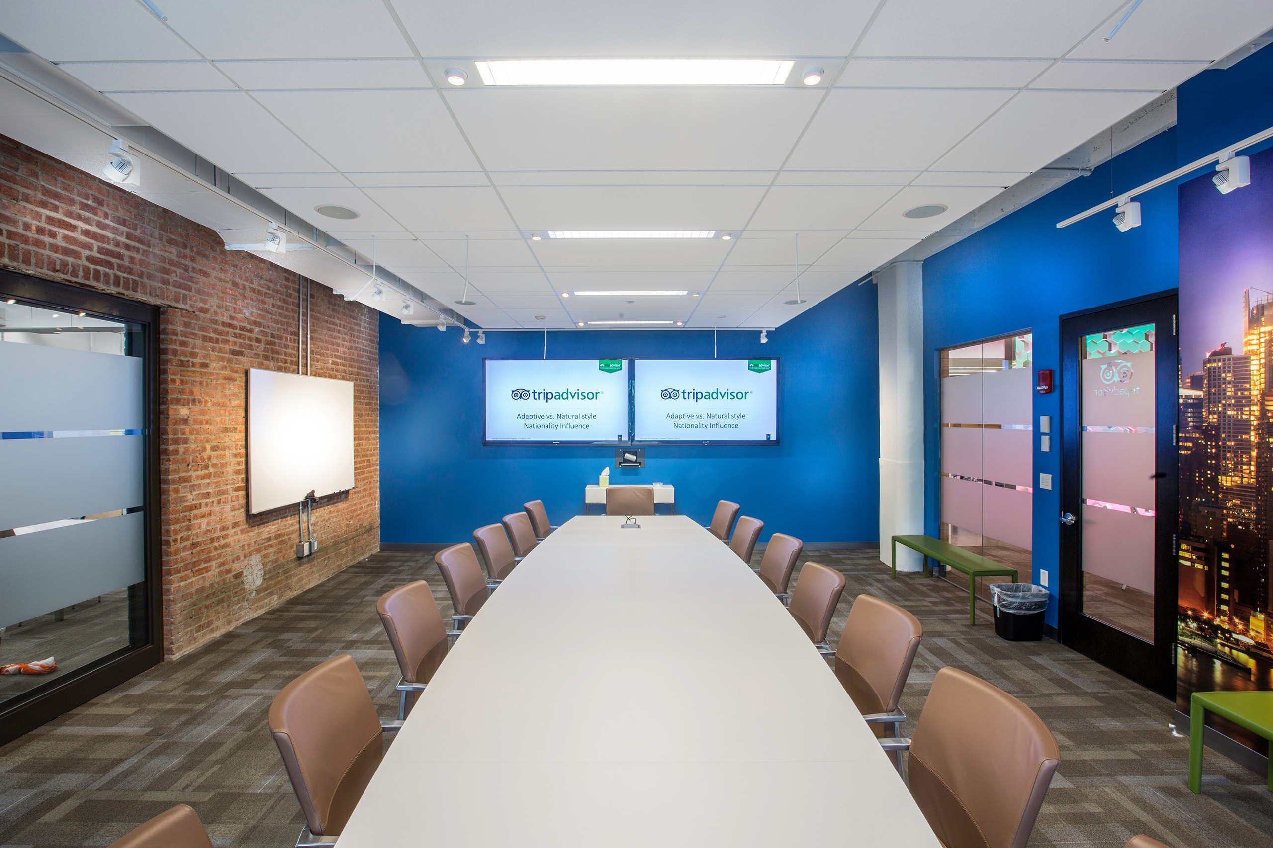 TripAdvisor_03_available-light_architecture TripAdvisor_03_available-light_architecture