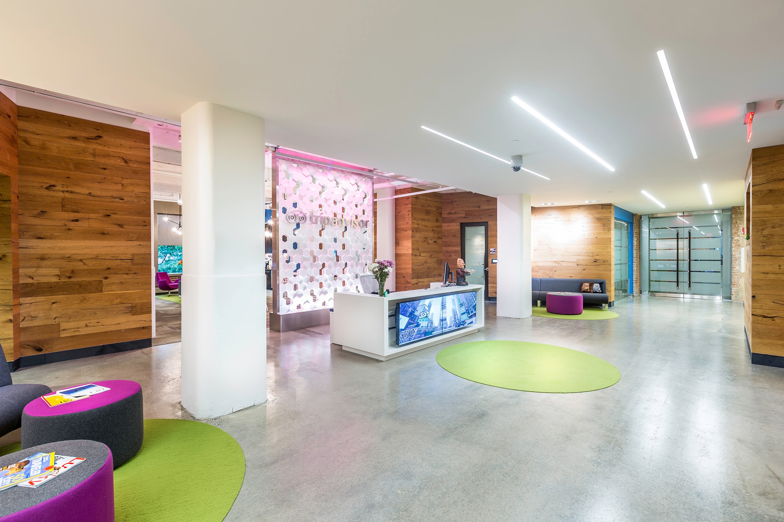 TripAdvisor_05_available-light_architecture TripAdvisor_05_available-light_architecture